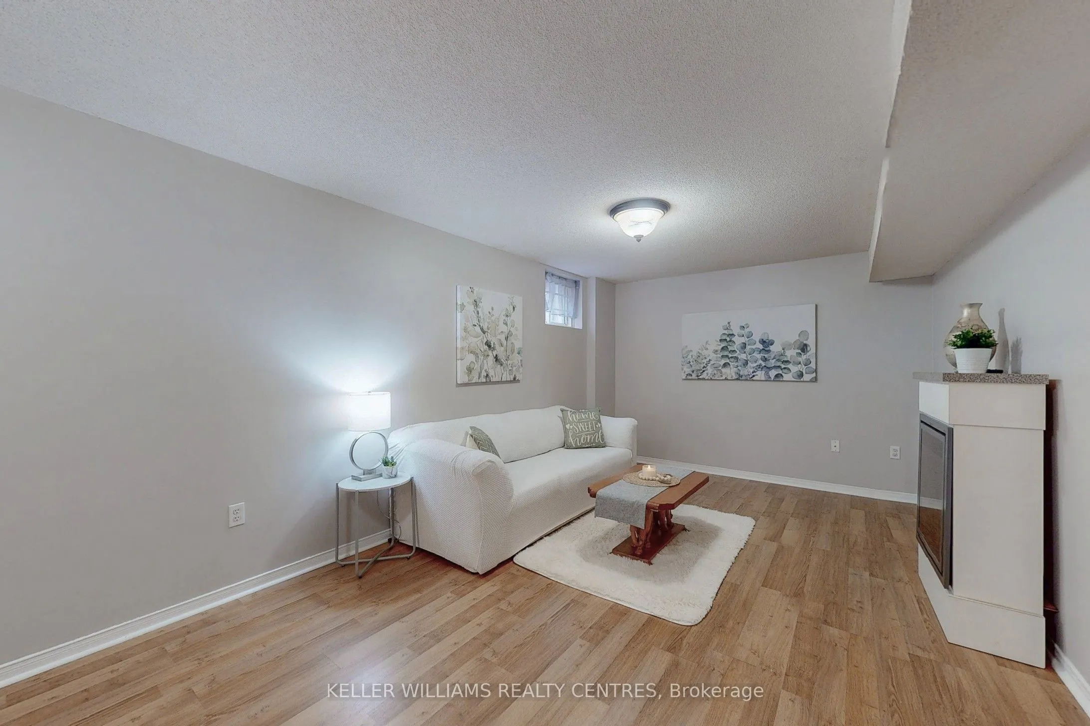 78 Clearmeadow Boulevard