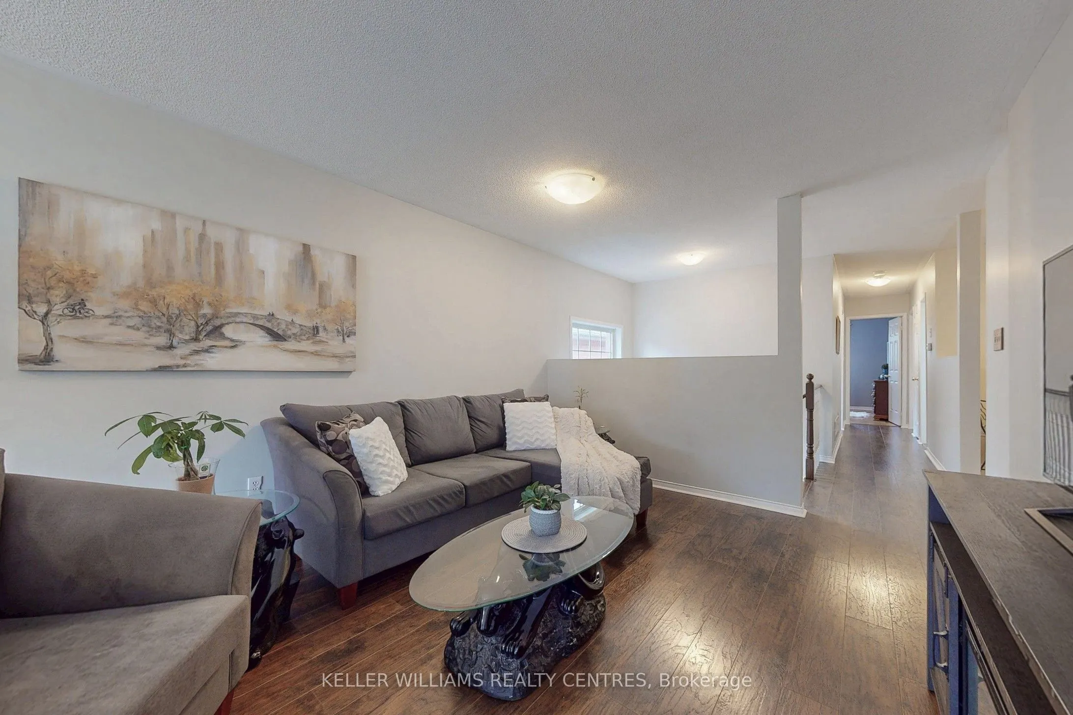 78 Clearmeadow Boulevard