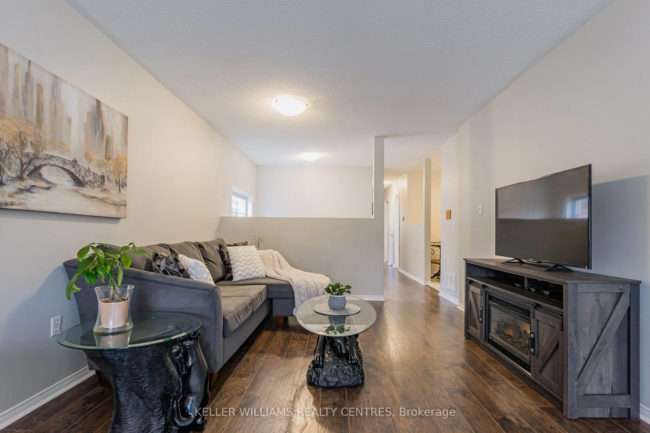 78 Clearmeadow Boulevard