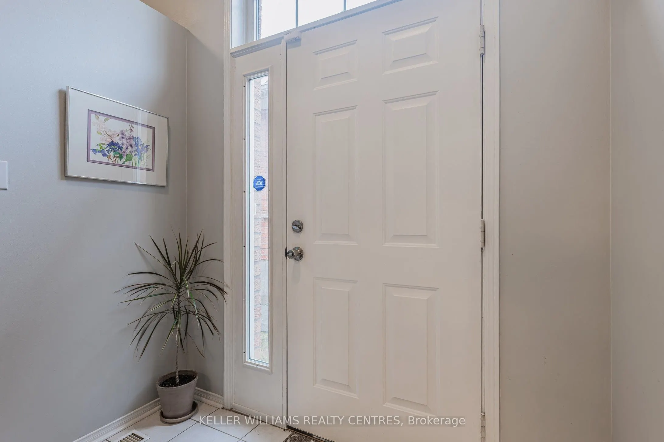 78 Clearmeadow Boulevard