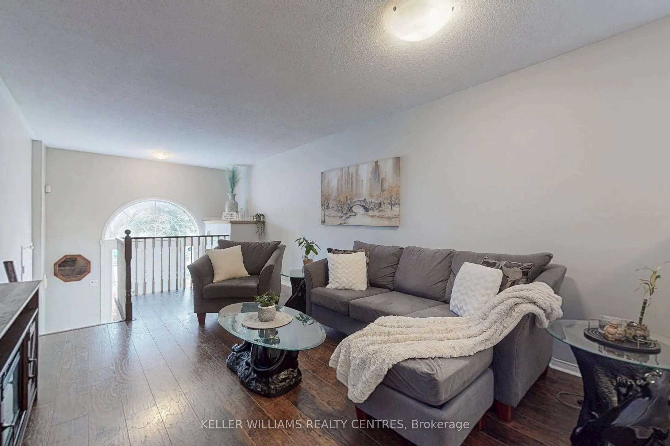 78 Clearmeadow Boulevard