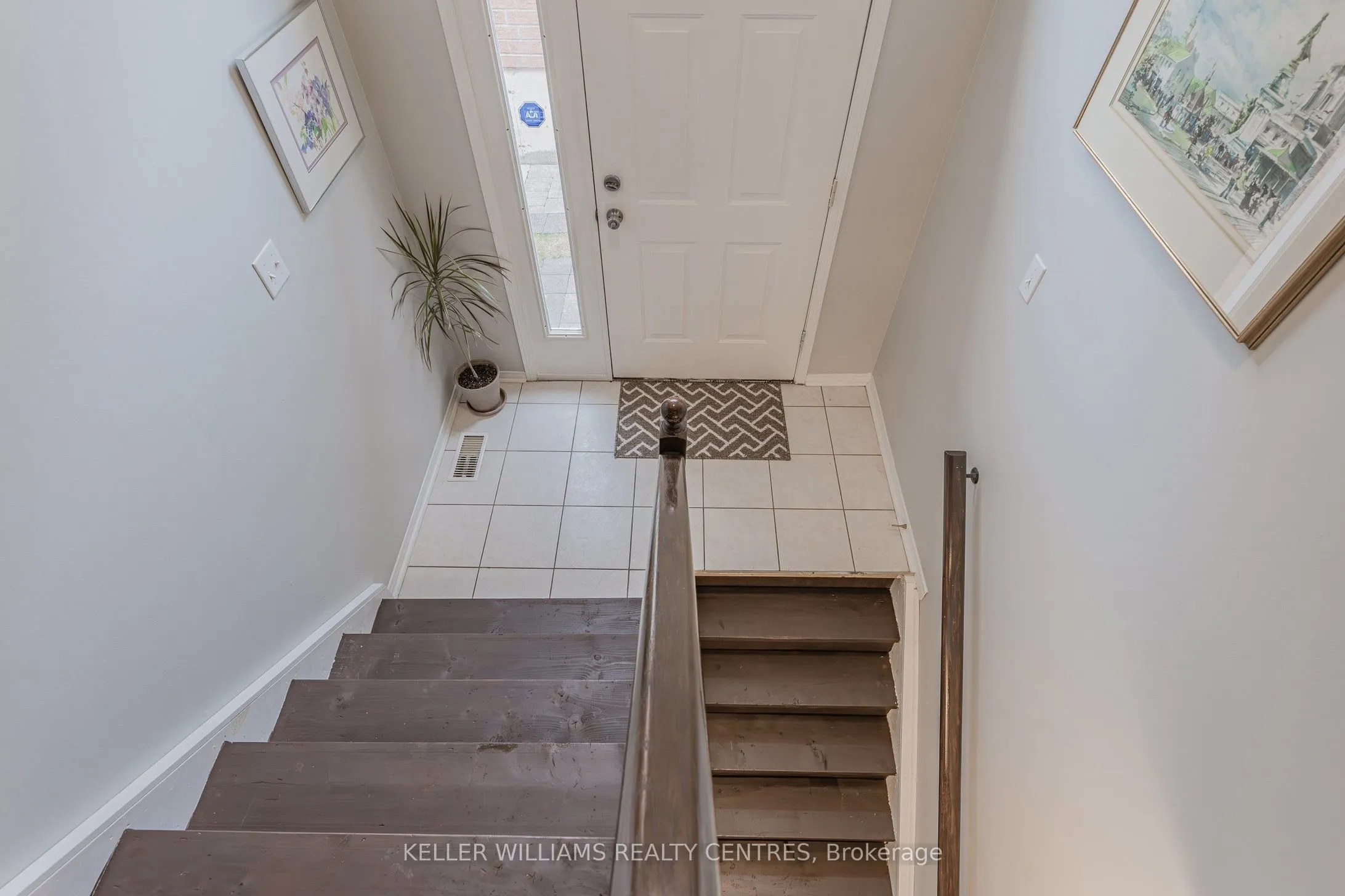 78 Clearmeadow Boulevard