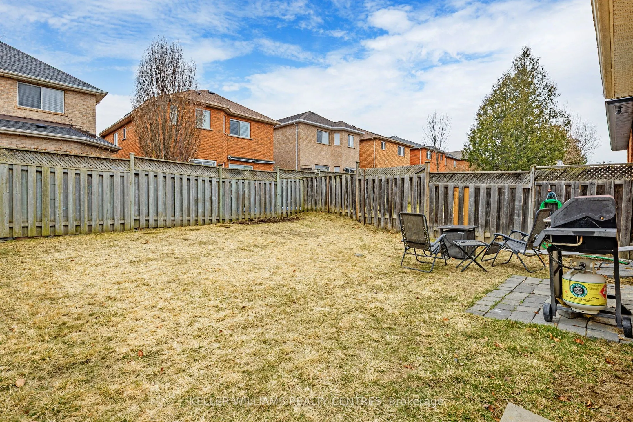 78 Clearmeadow Boulevard