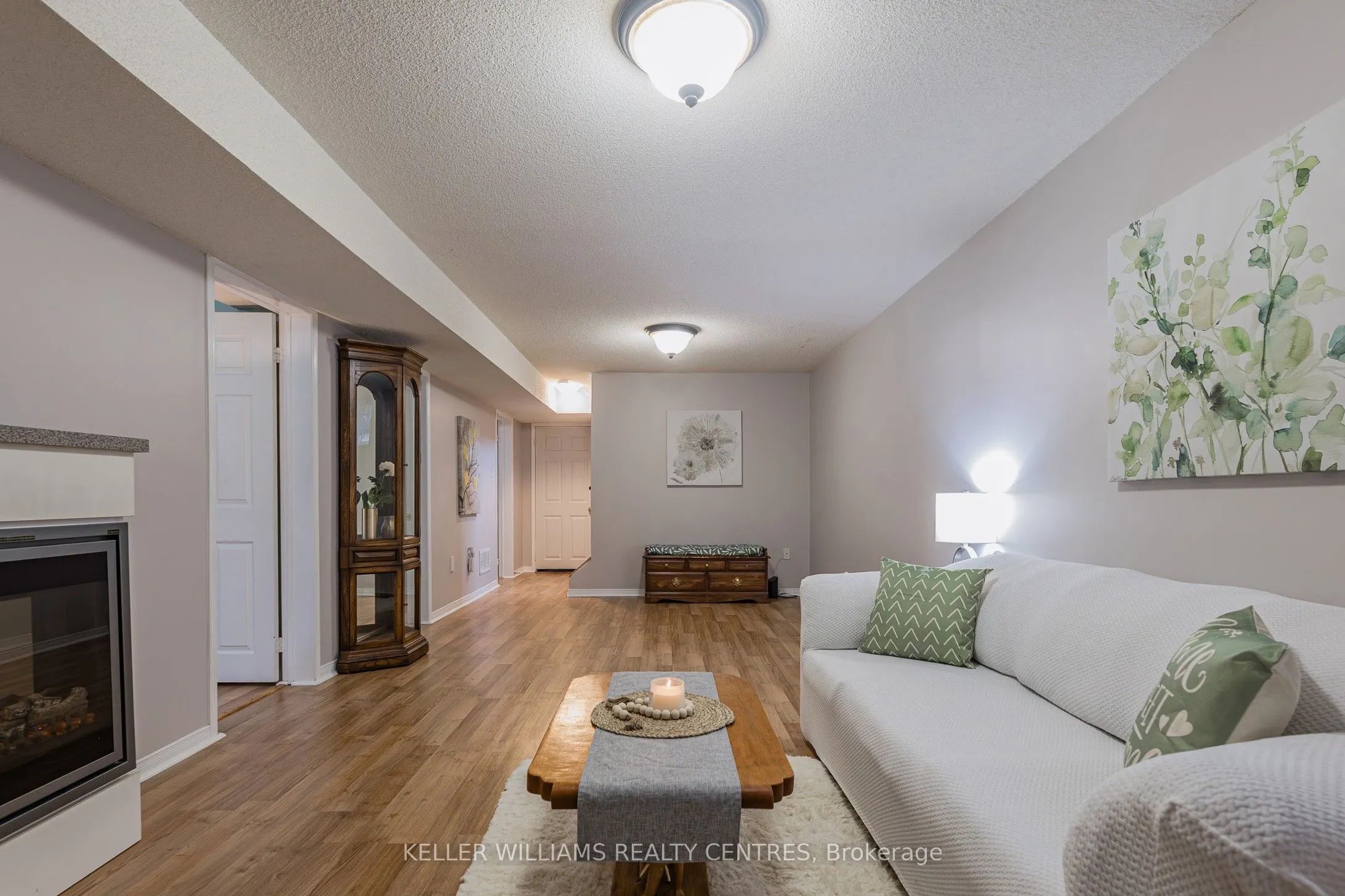 78 Clearmeadow Boulevard