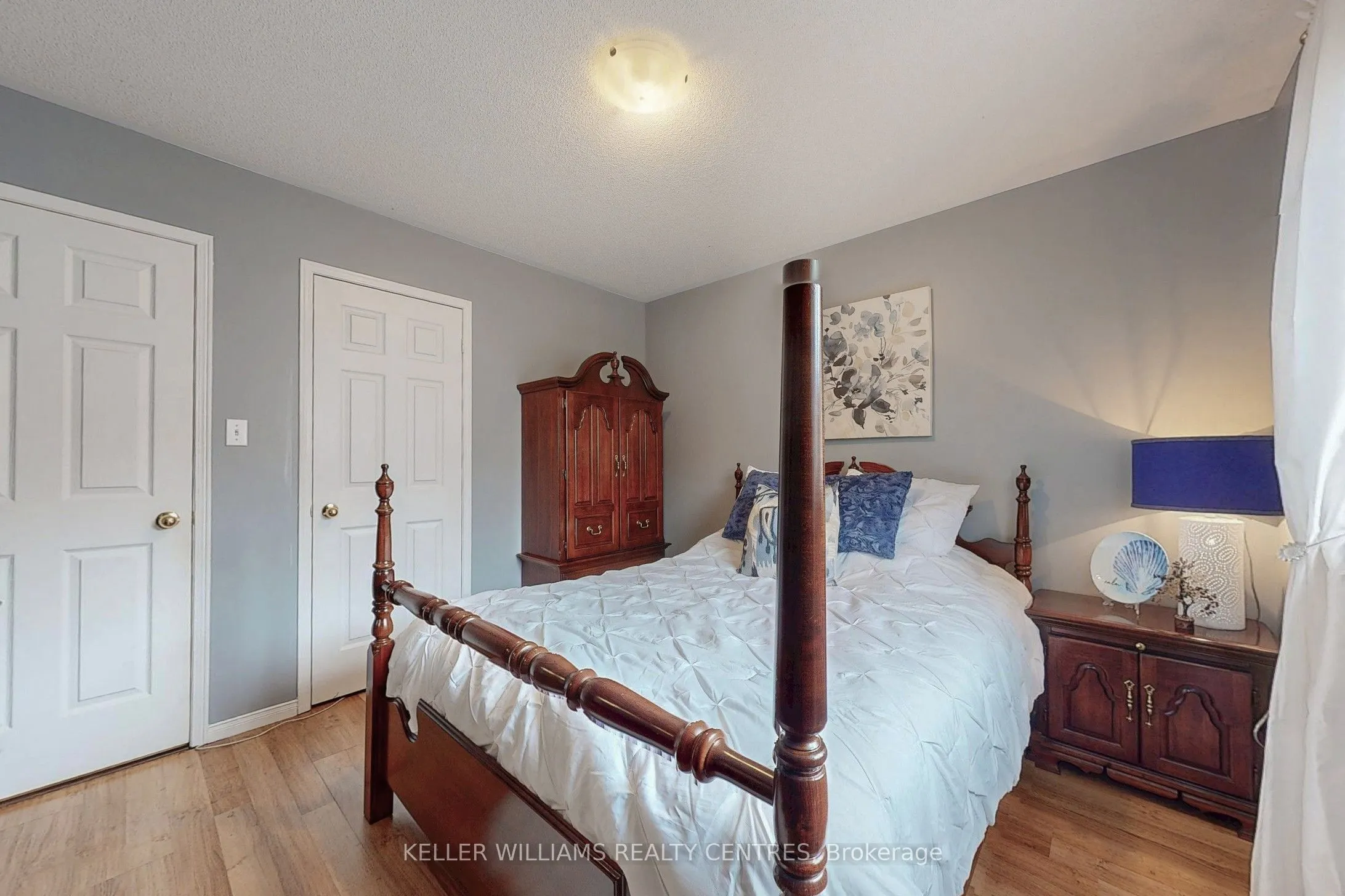 78 Clearmeadow Boulevard