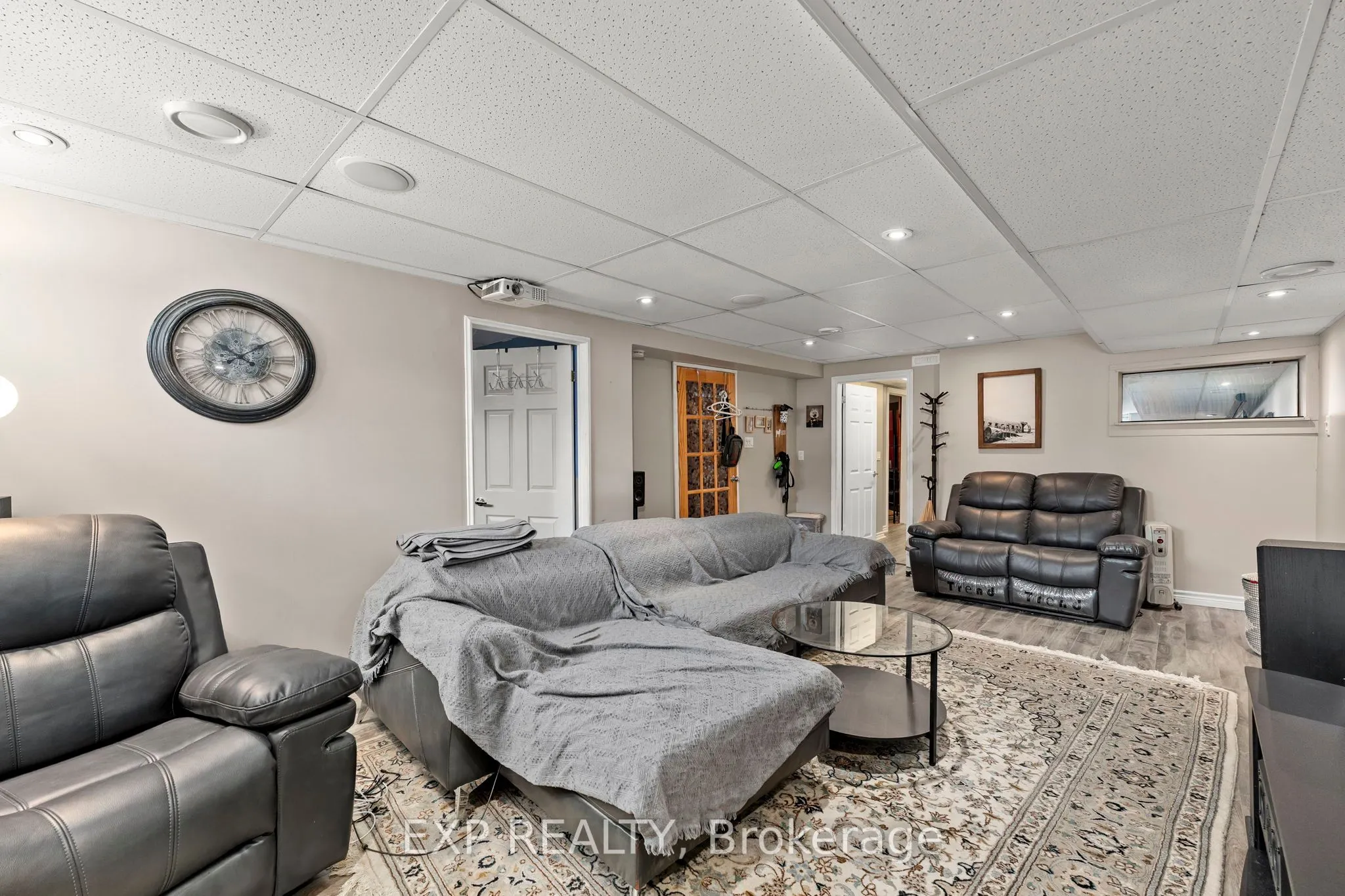 31 Patrick Drive