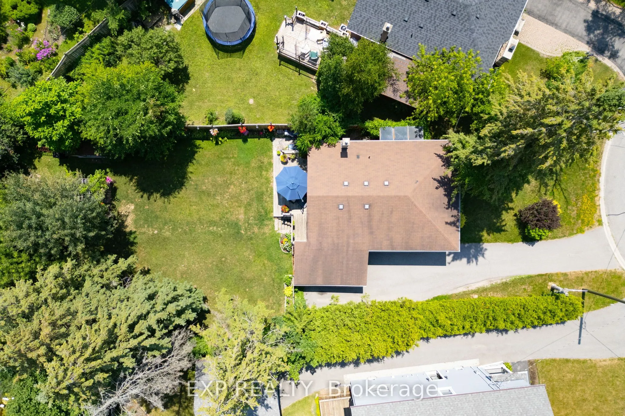 31 Patrick Drive