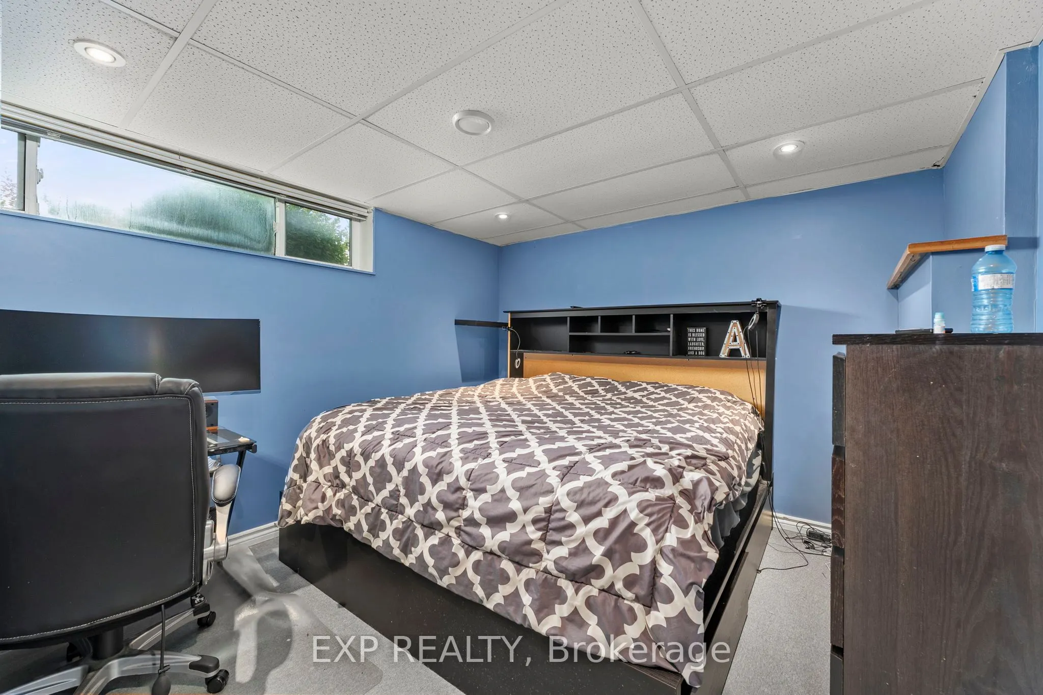 31 Patrick Drive