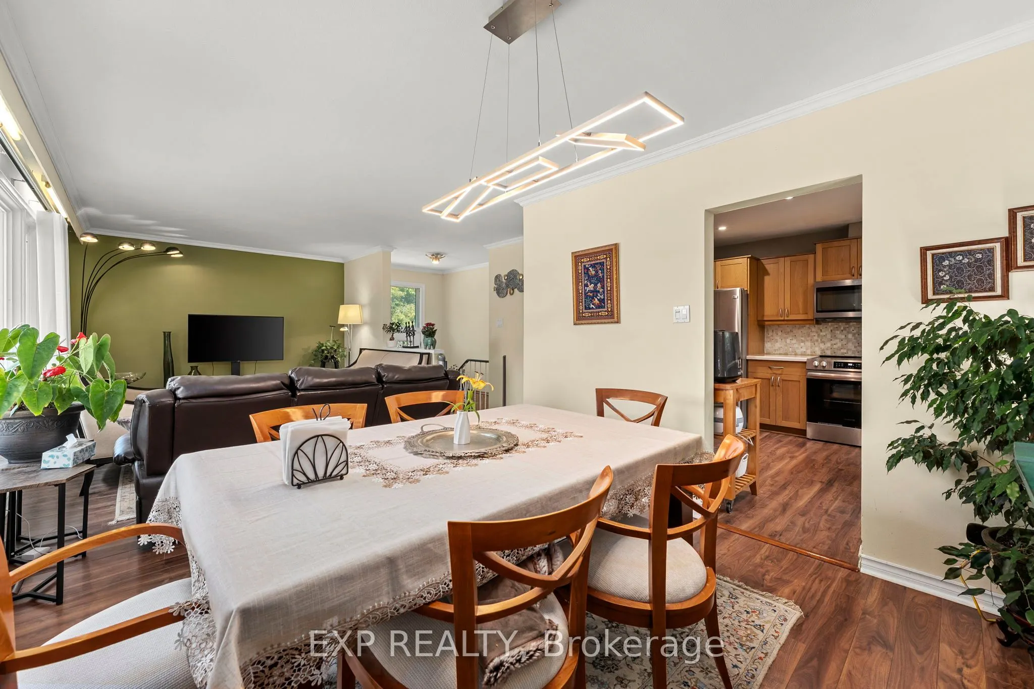 31 Patrick Drive