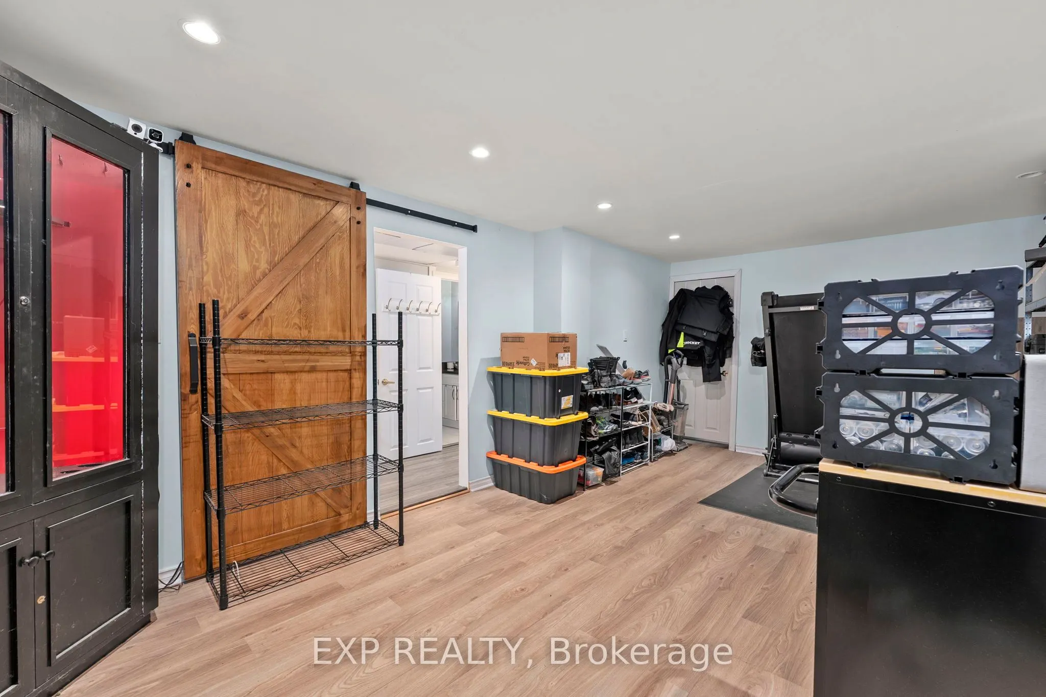 31 Patrick Drive