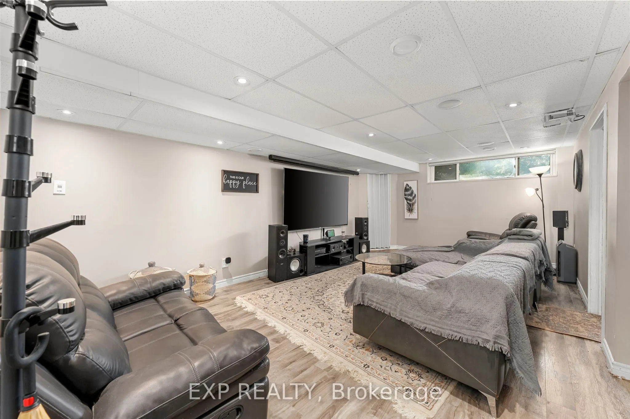 31 Patrick Drive