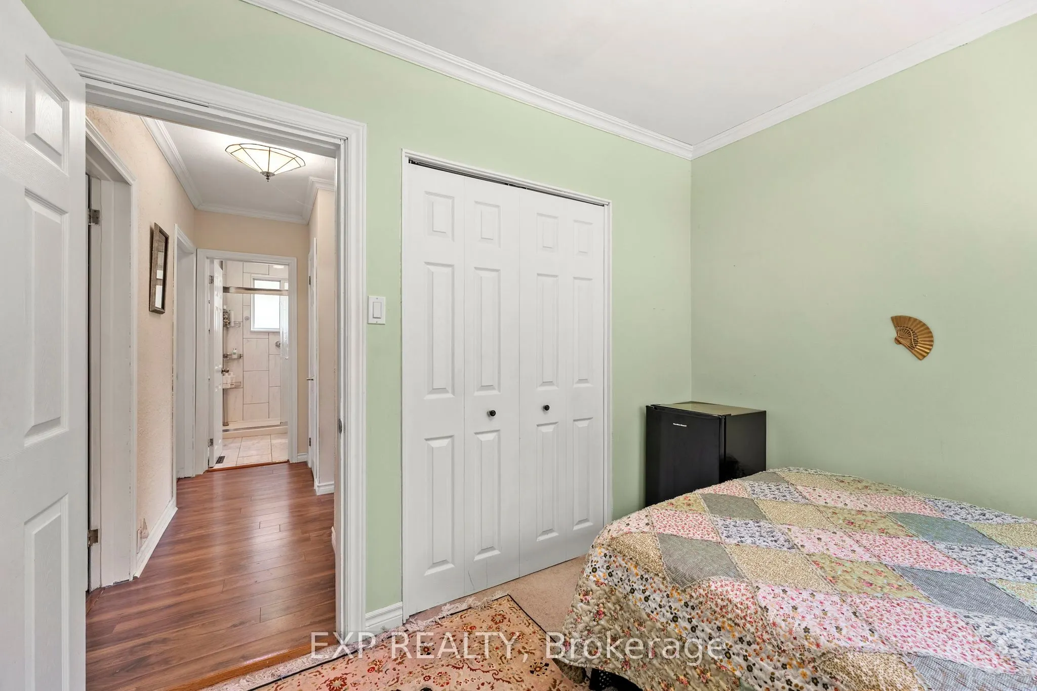 31 Patrick Drive