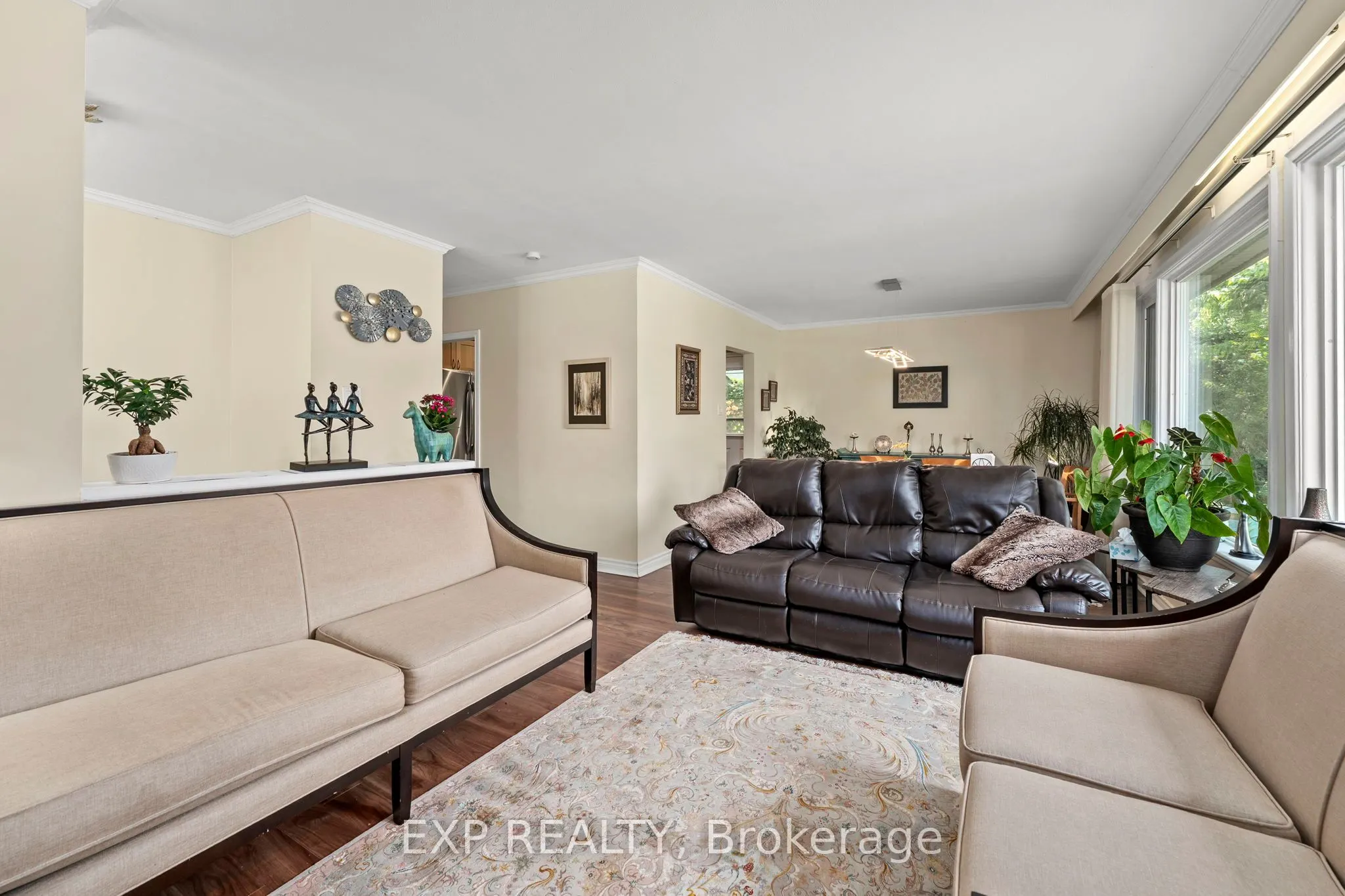 31 Patrick Drive