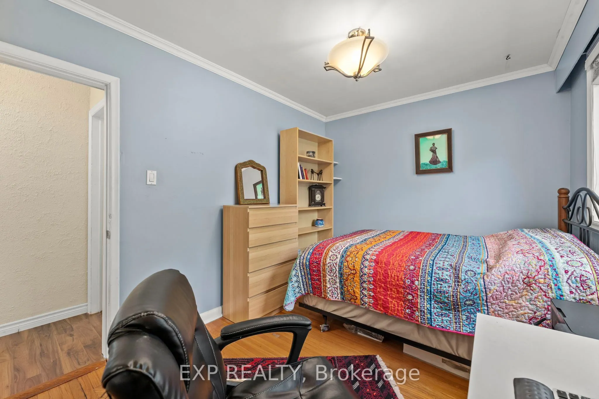 31 Patrick Drive