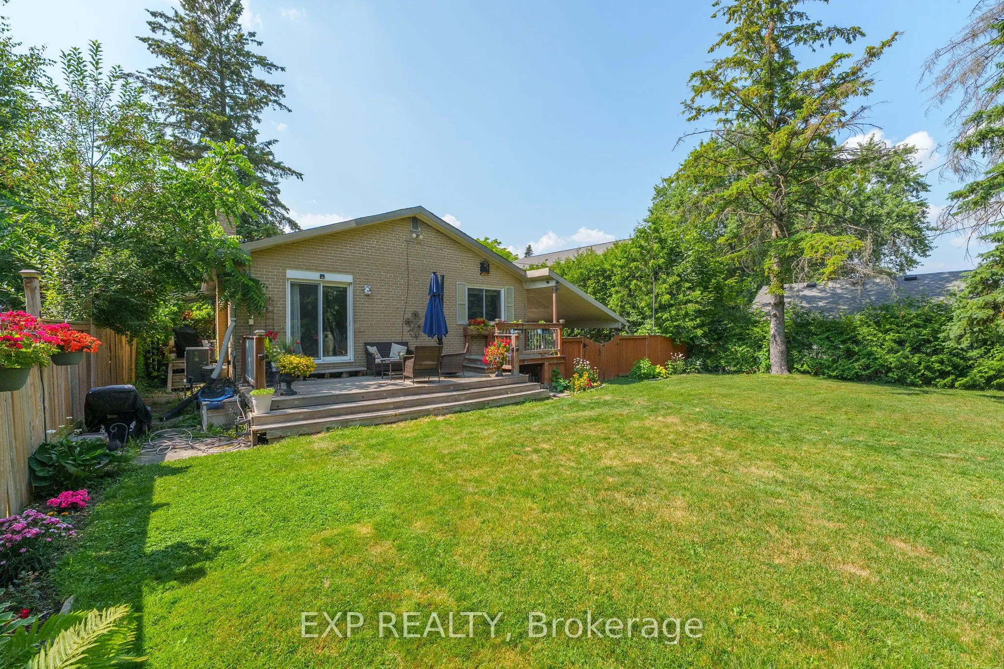 31 Patrick Drive
