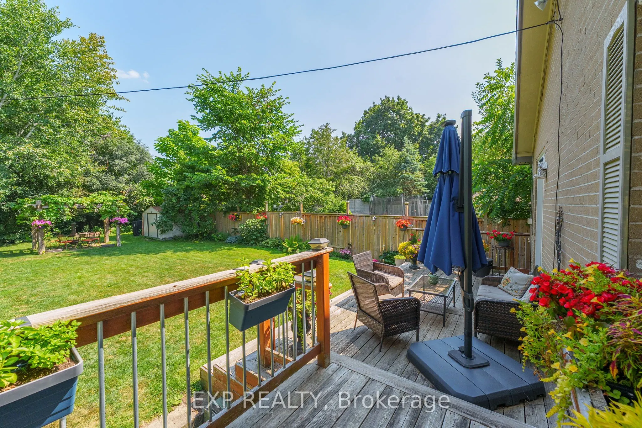 31 Patrick Drive
