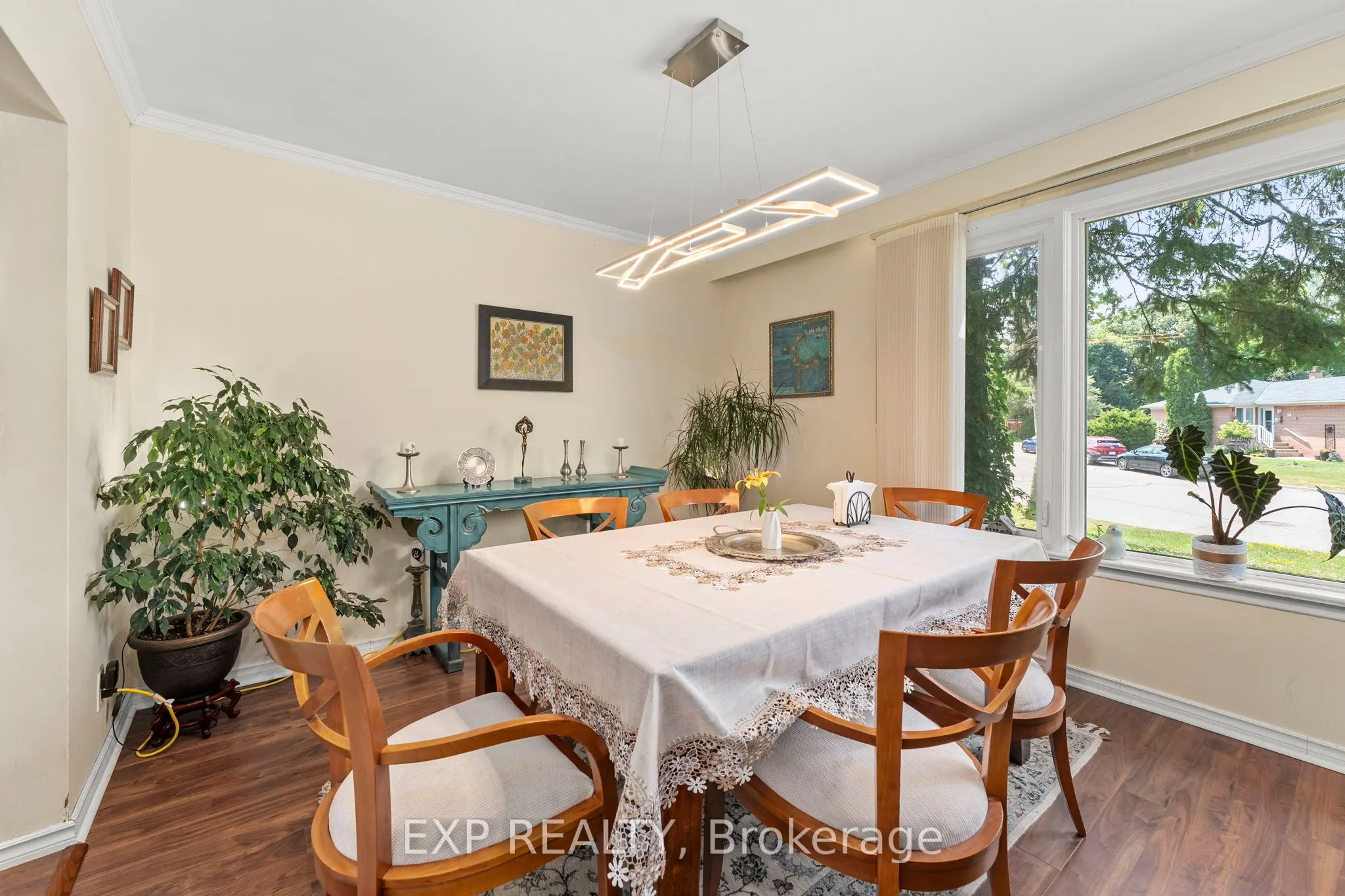 31 Patrick Drive
