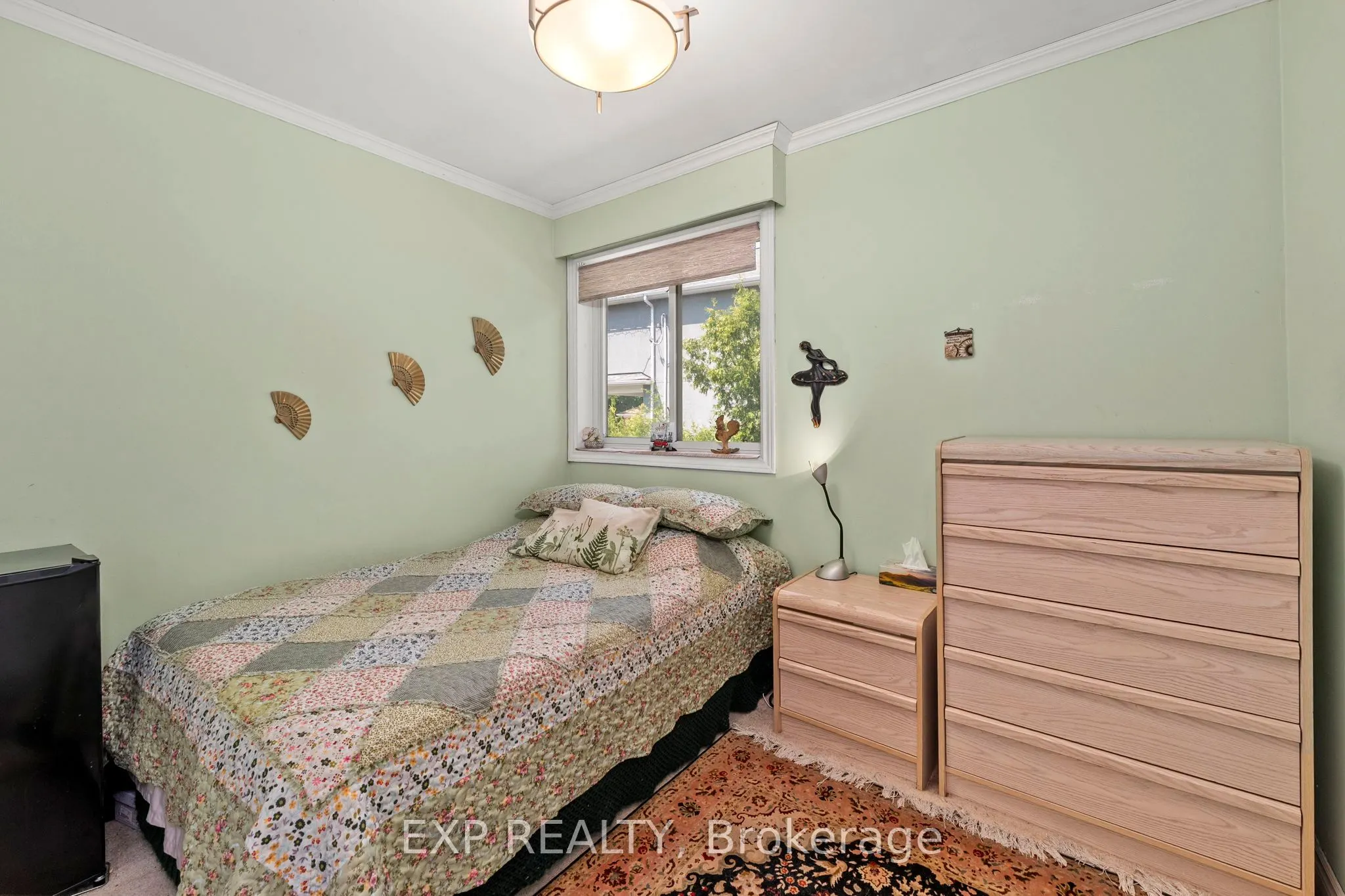 31 Patrick Drive