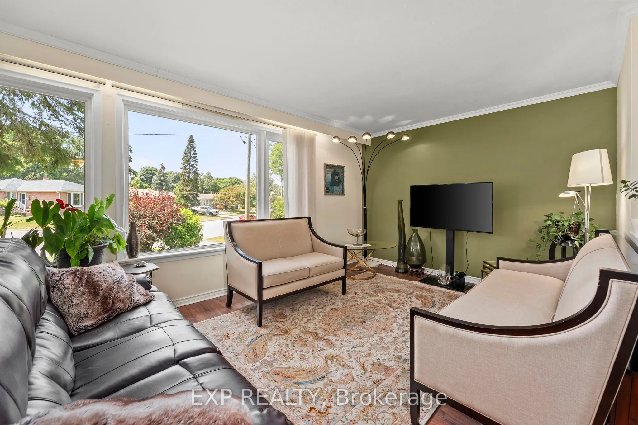 31 Patrick Drive