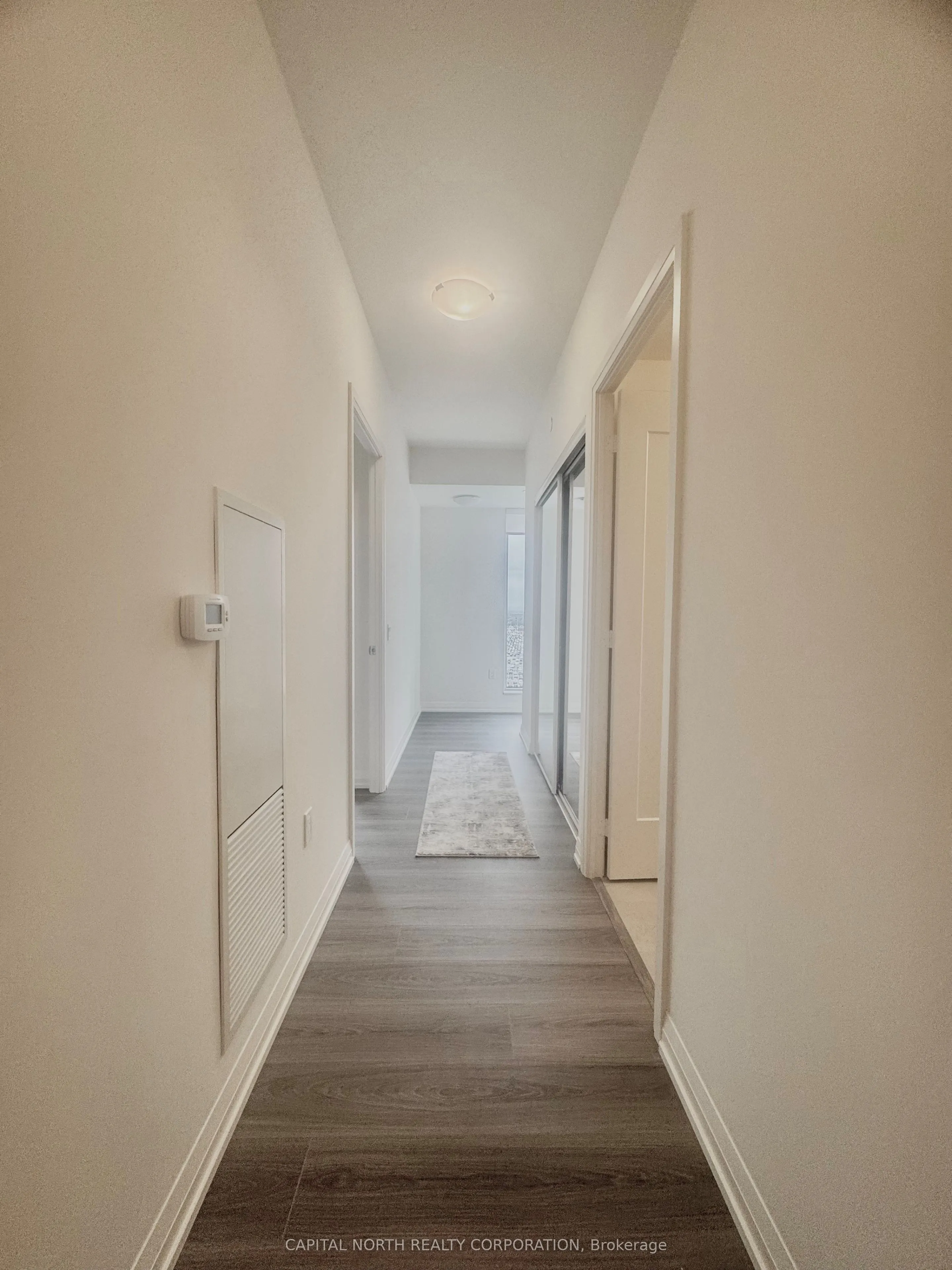 8960 Jane Street, #1115
