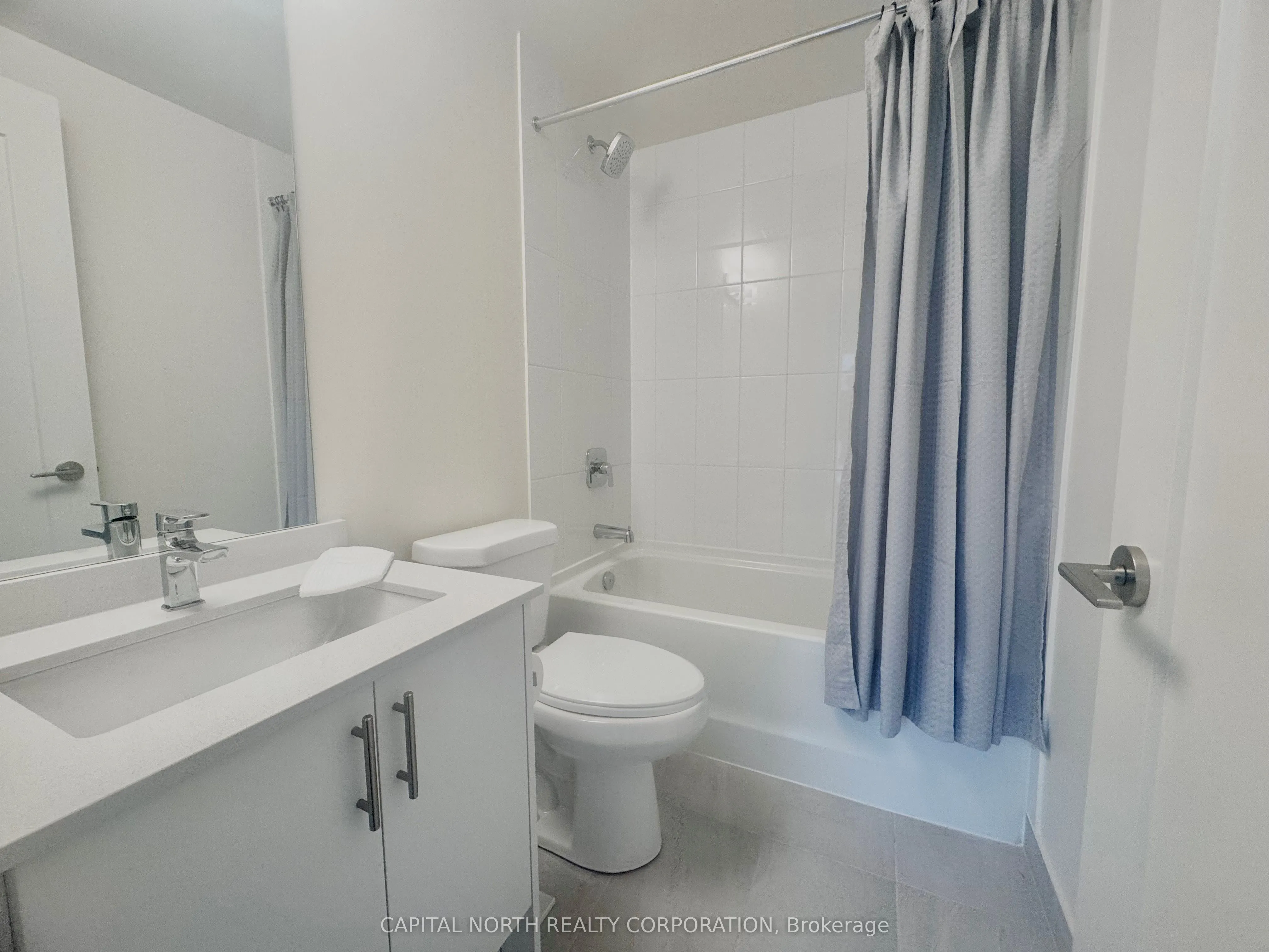 8960 Jane Street, #1115