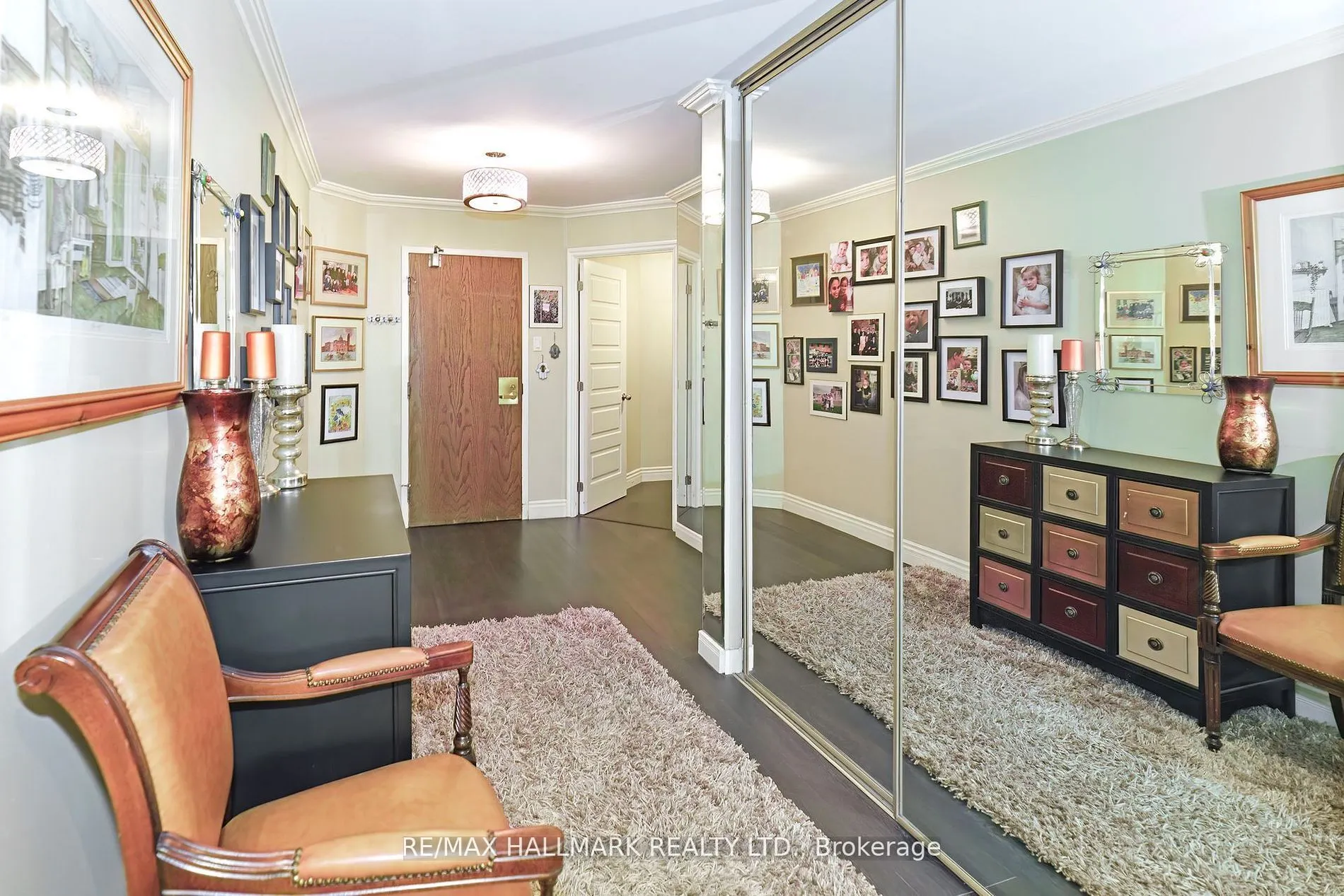 333 Clark Avenue, #105