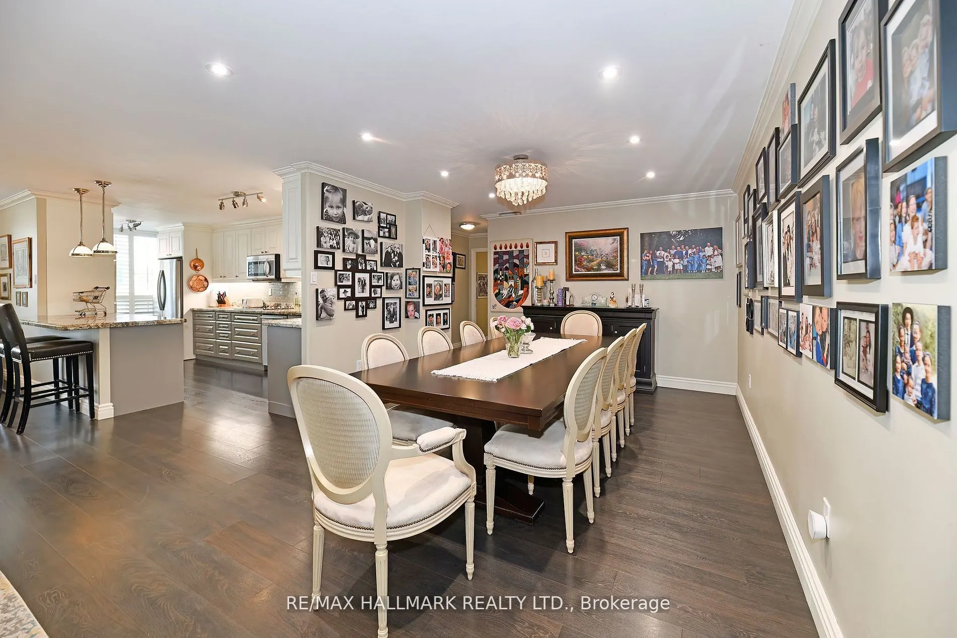 333 Clark Avenue, #105