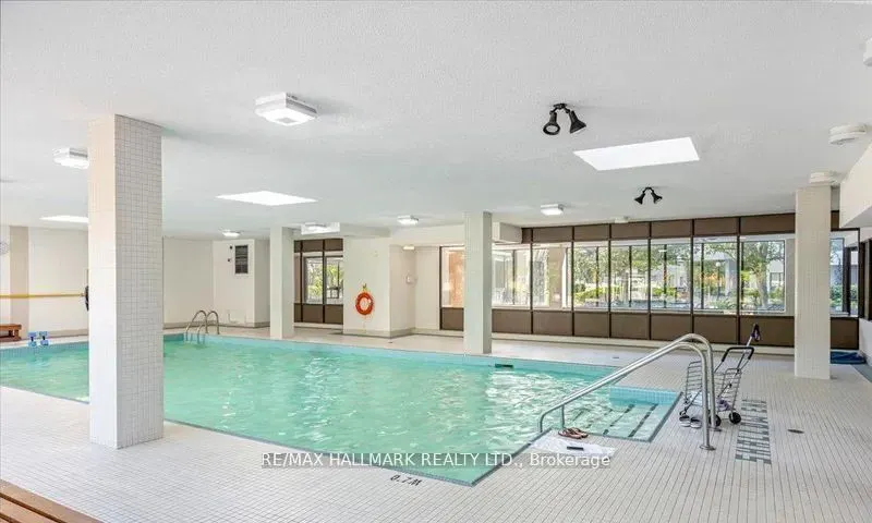 333 Clark Avenue, #105