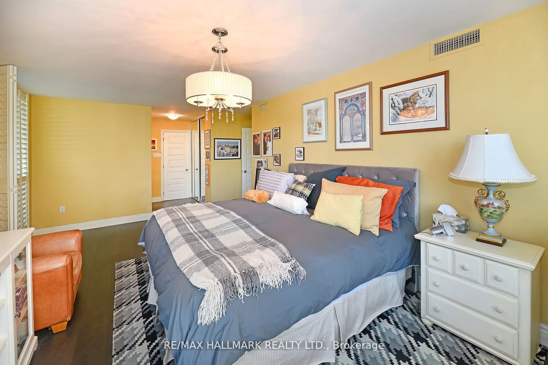 333 Clark Avenue, #105