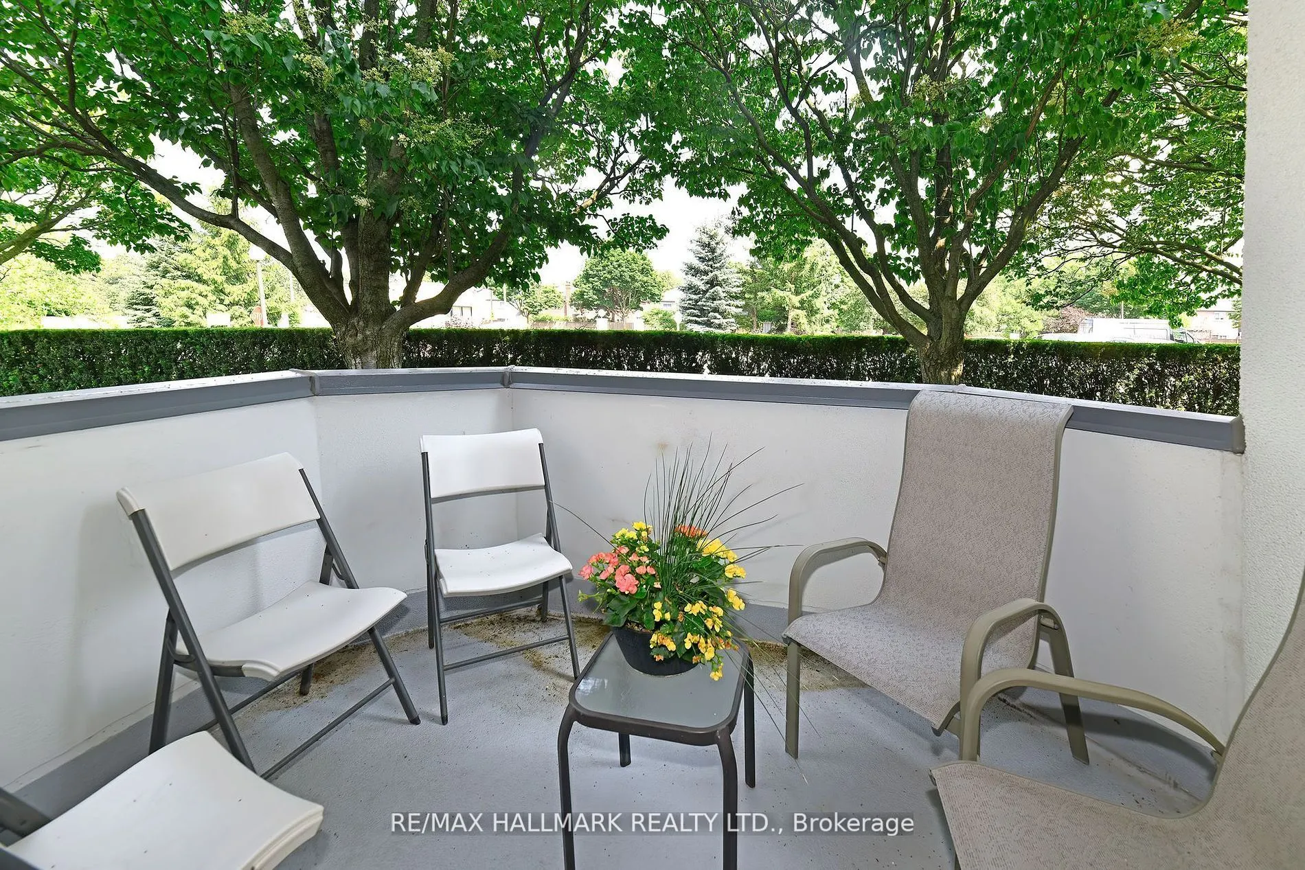 333 Clark Avenue, #105