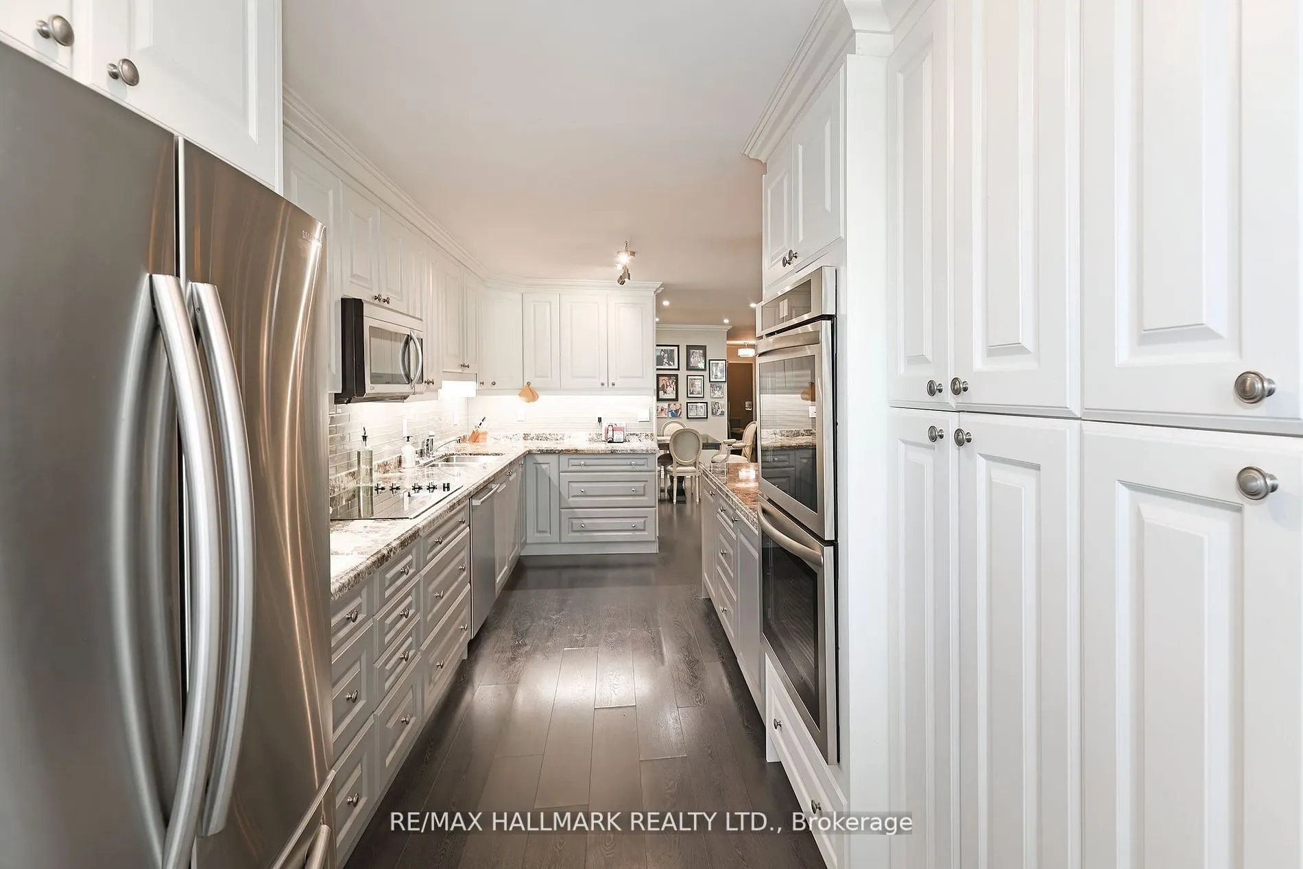 333 Clark Avenue, #105