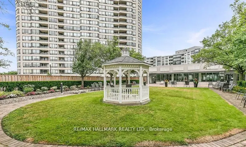 333 Clark Avenue, #105