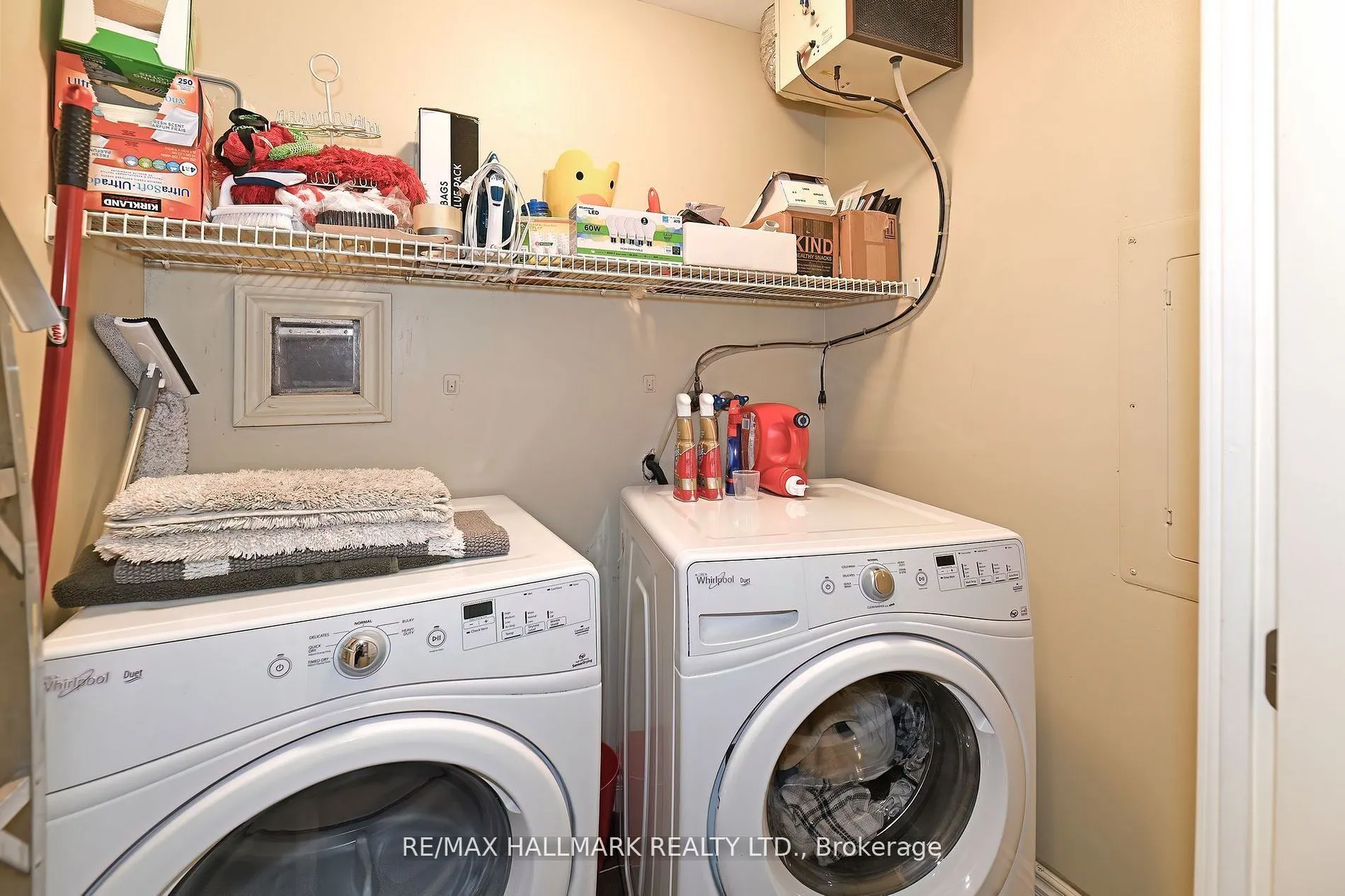 333 Clark Avenue, #105