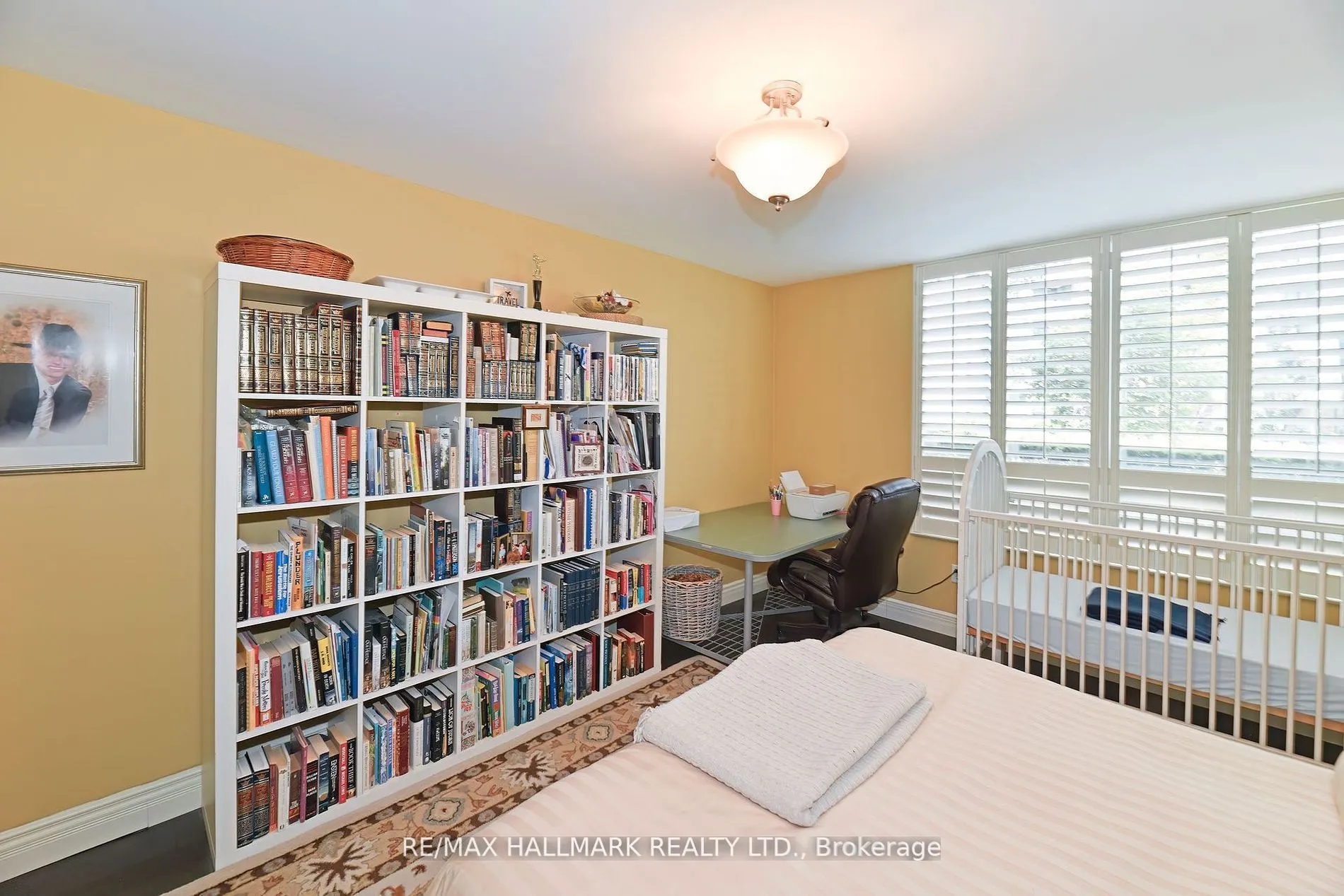 333 Clark Avenue, #105