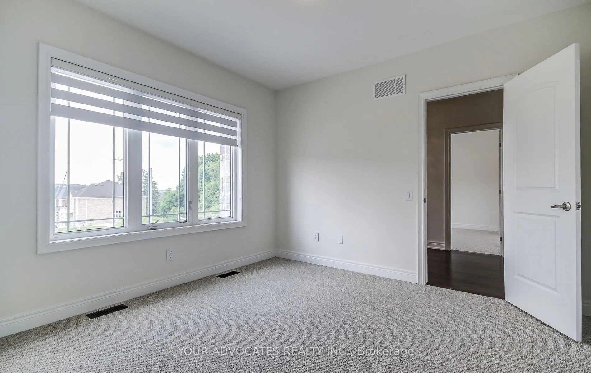 57 Menotti Drive
