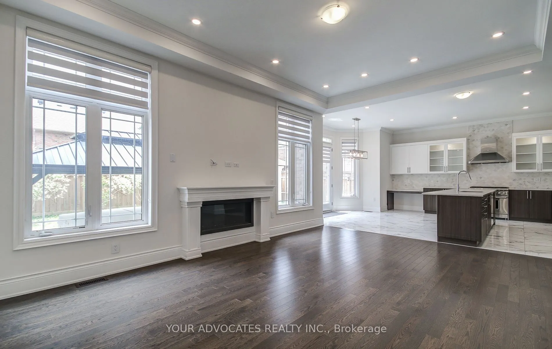 57 Menotti Drive