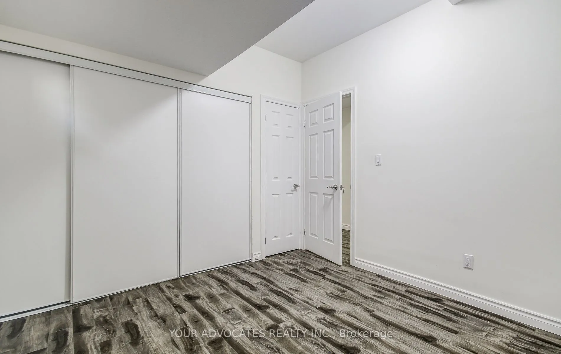 57 Menotti Drive