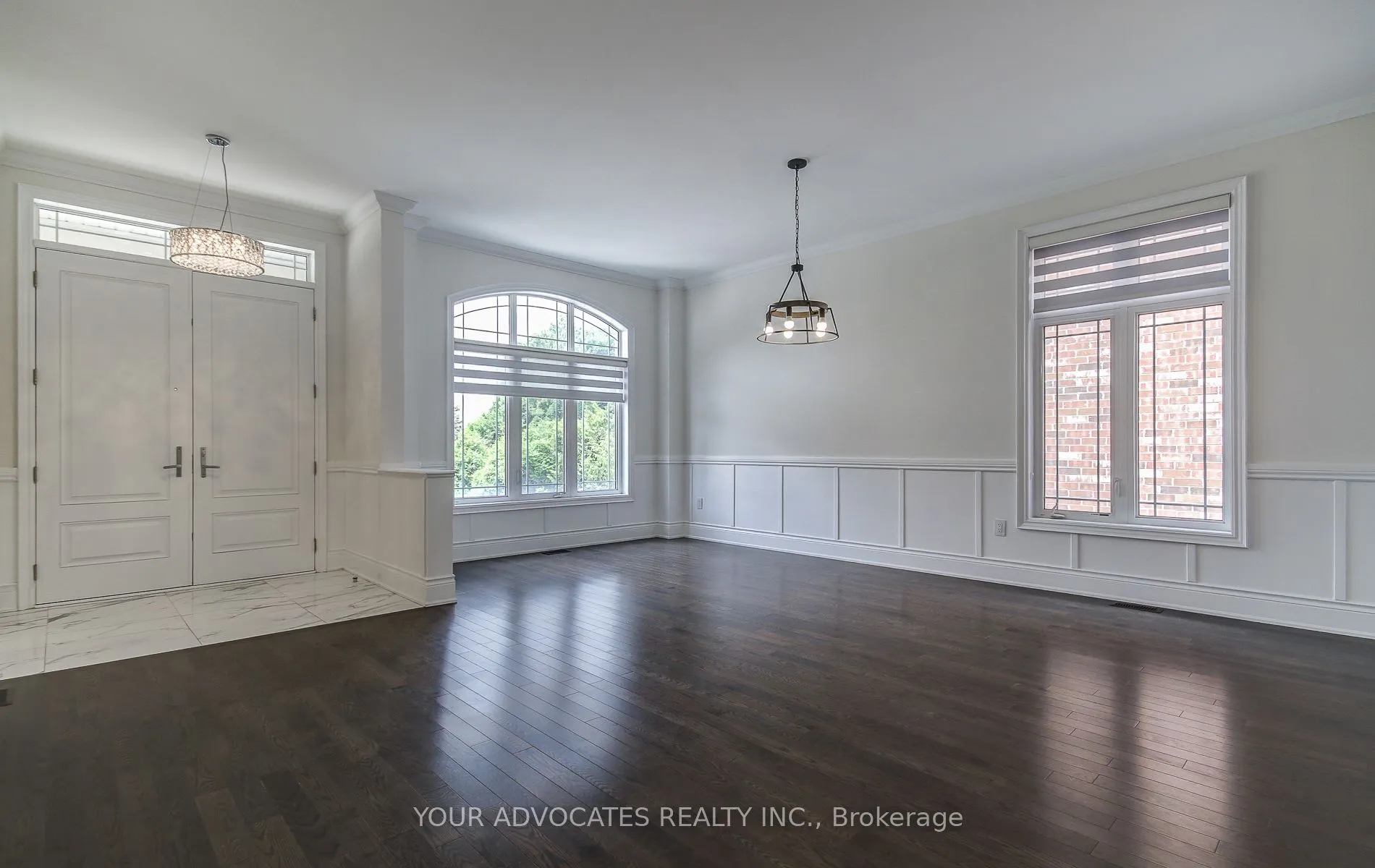 57 Menotti Drive