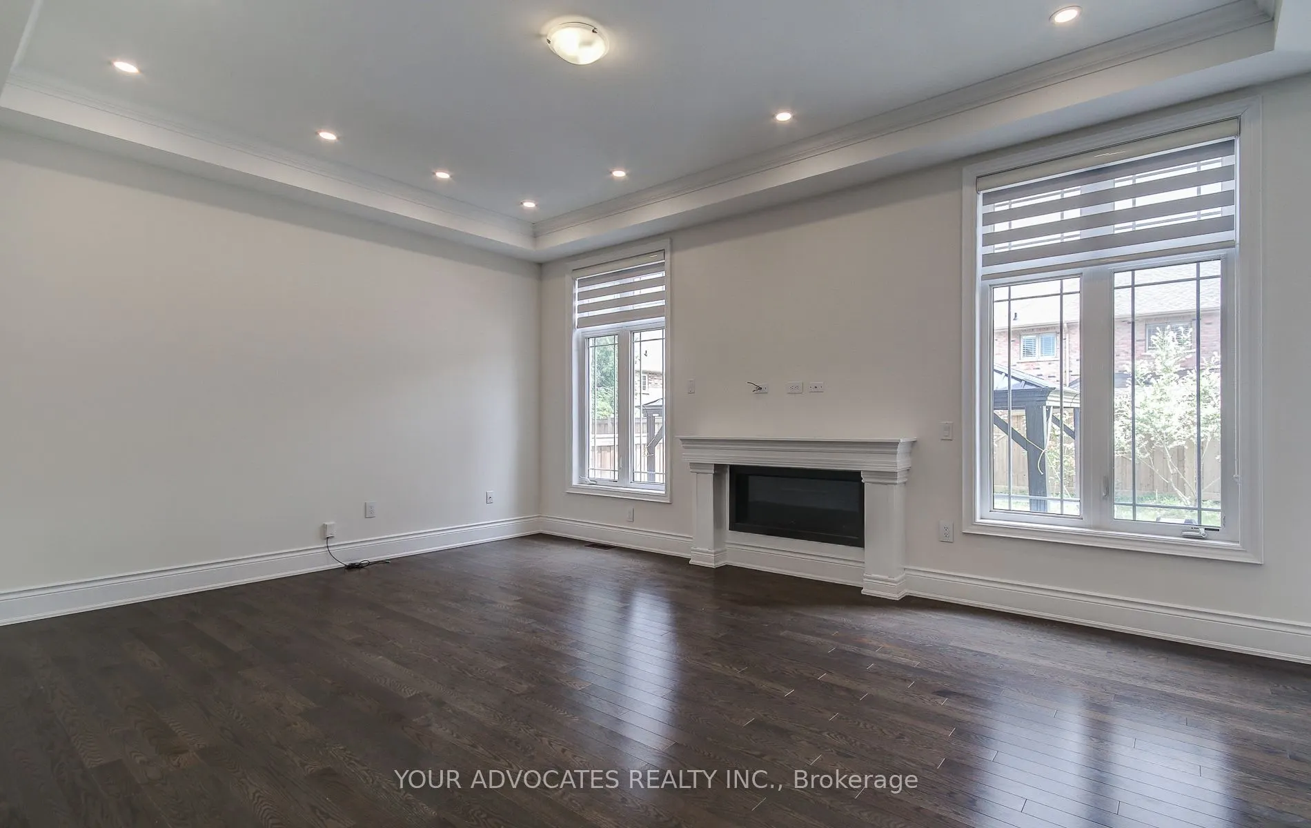 57 Menotti Drive