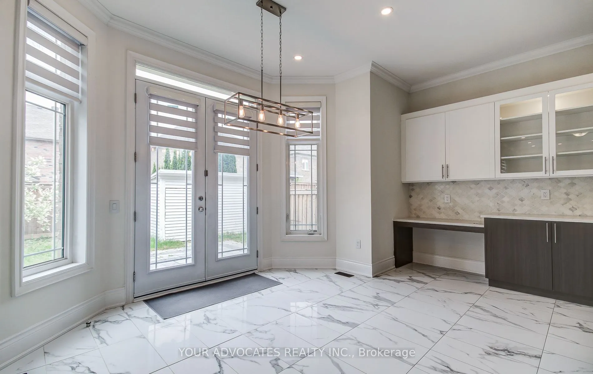 57 Menotti Drive