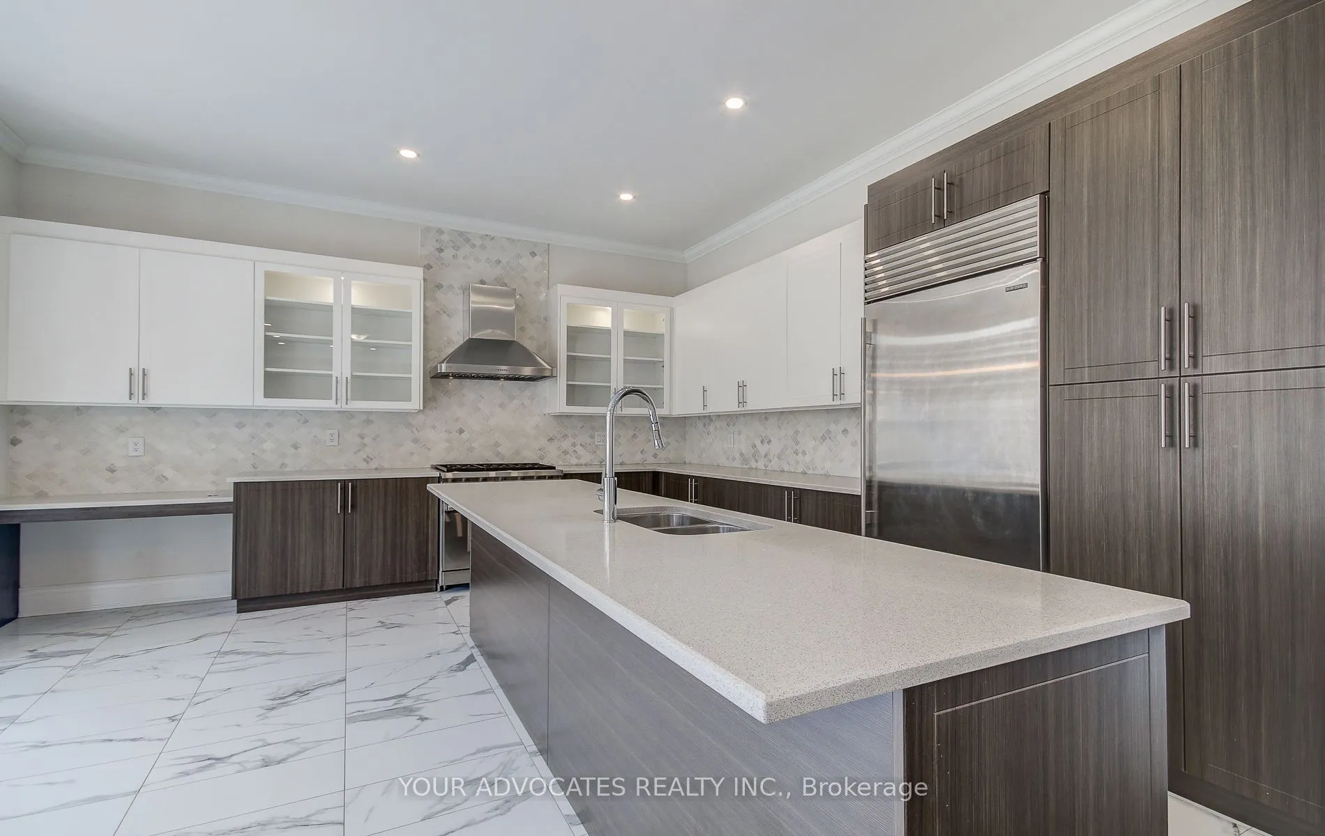 57 Menotti Drive