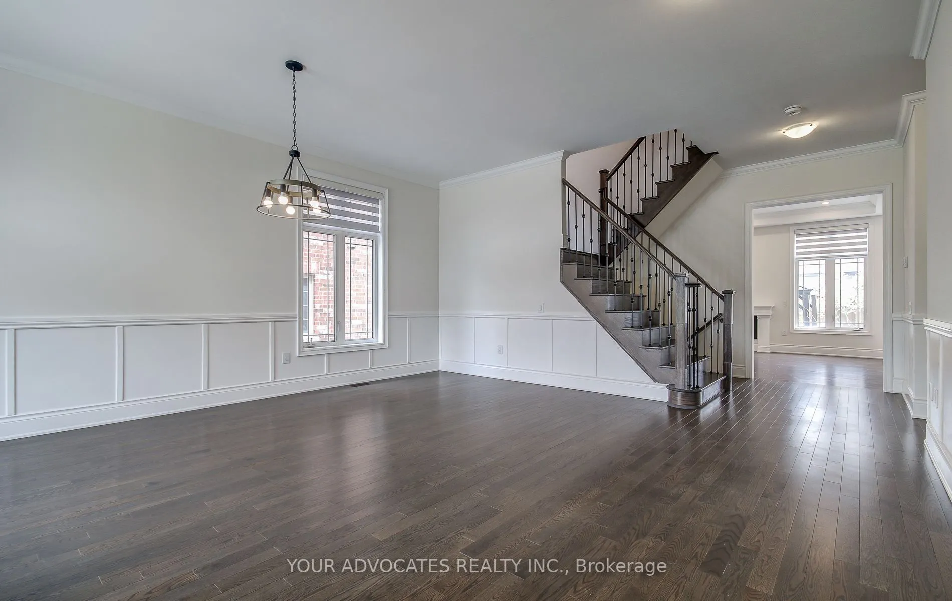 57 Menotti Drive