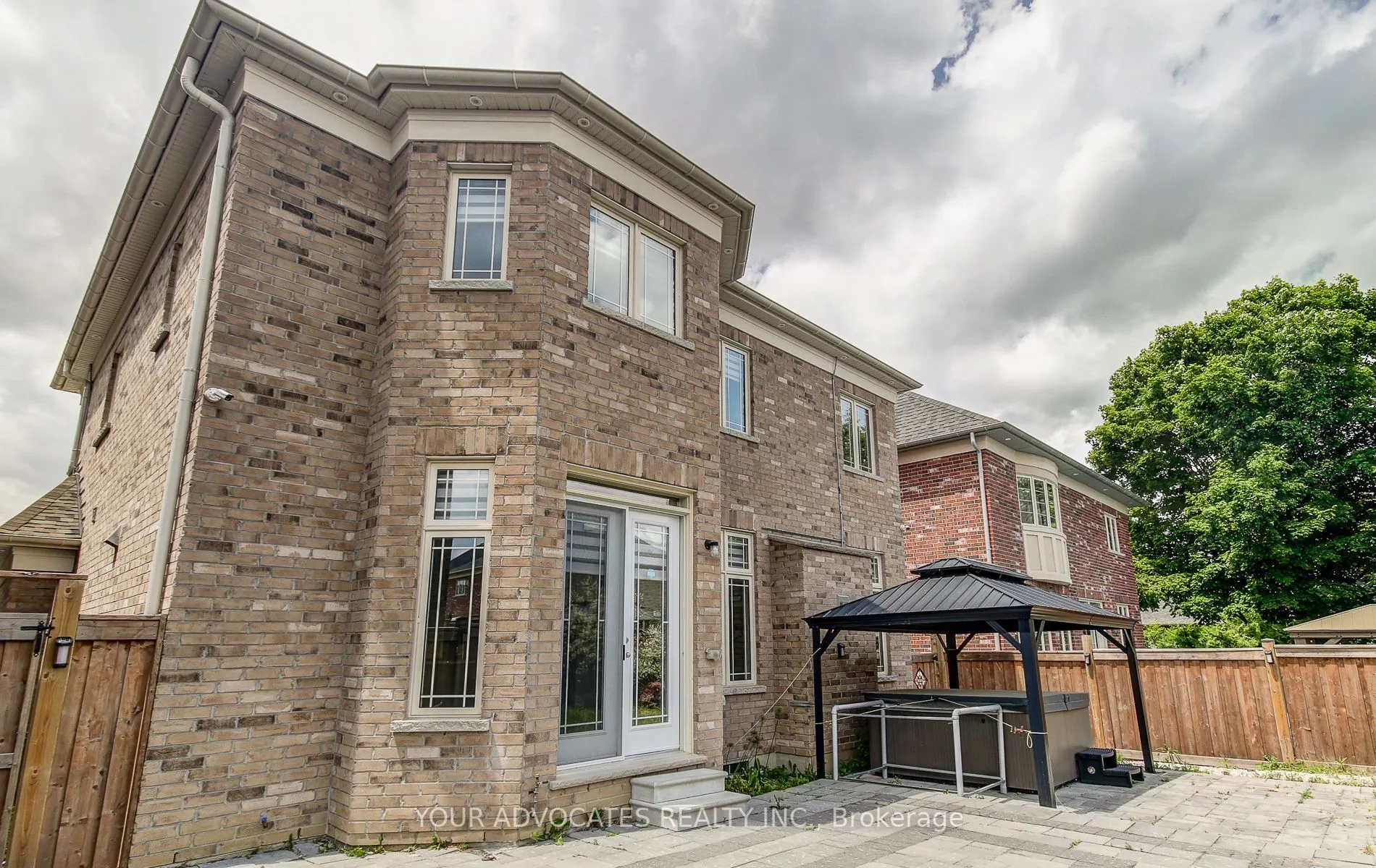 57 Menotti Drive