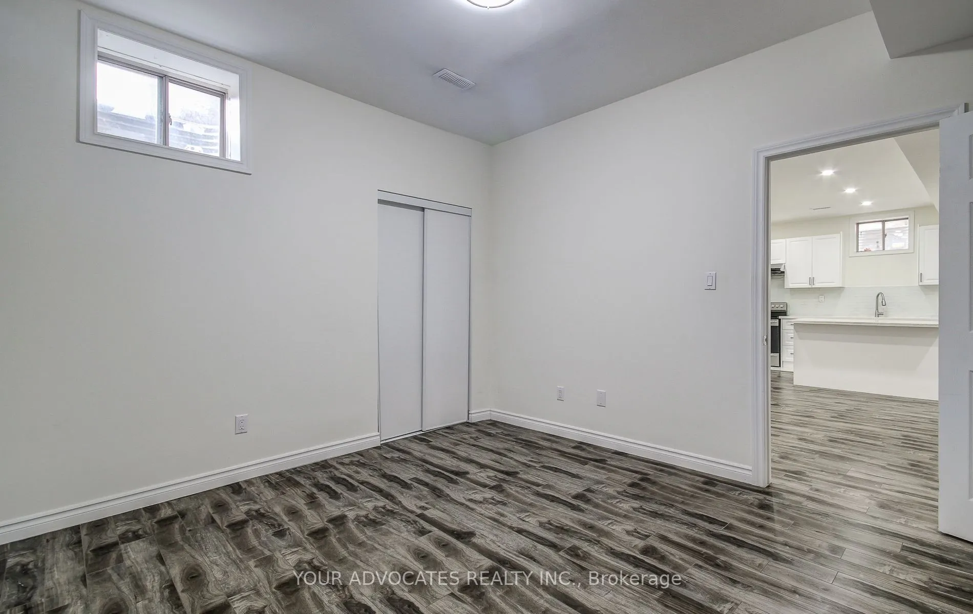 57 Menotti Drive