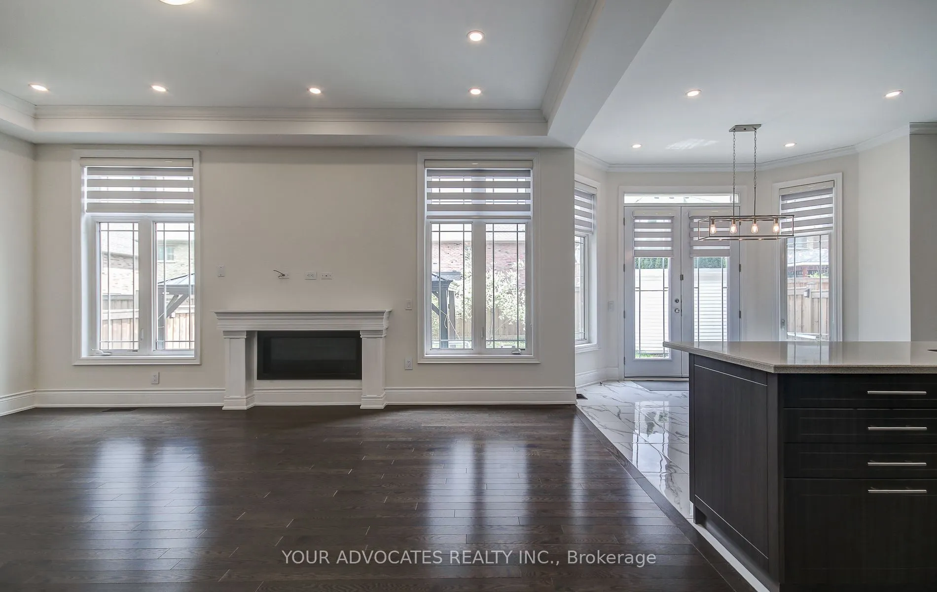 57 Menotti Drive