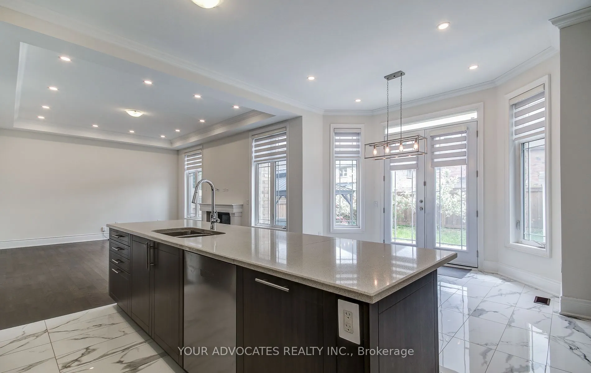 57 Menotti Drive