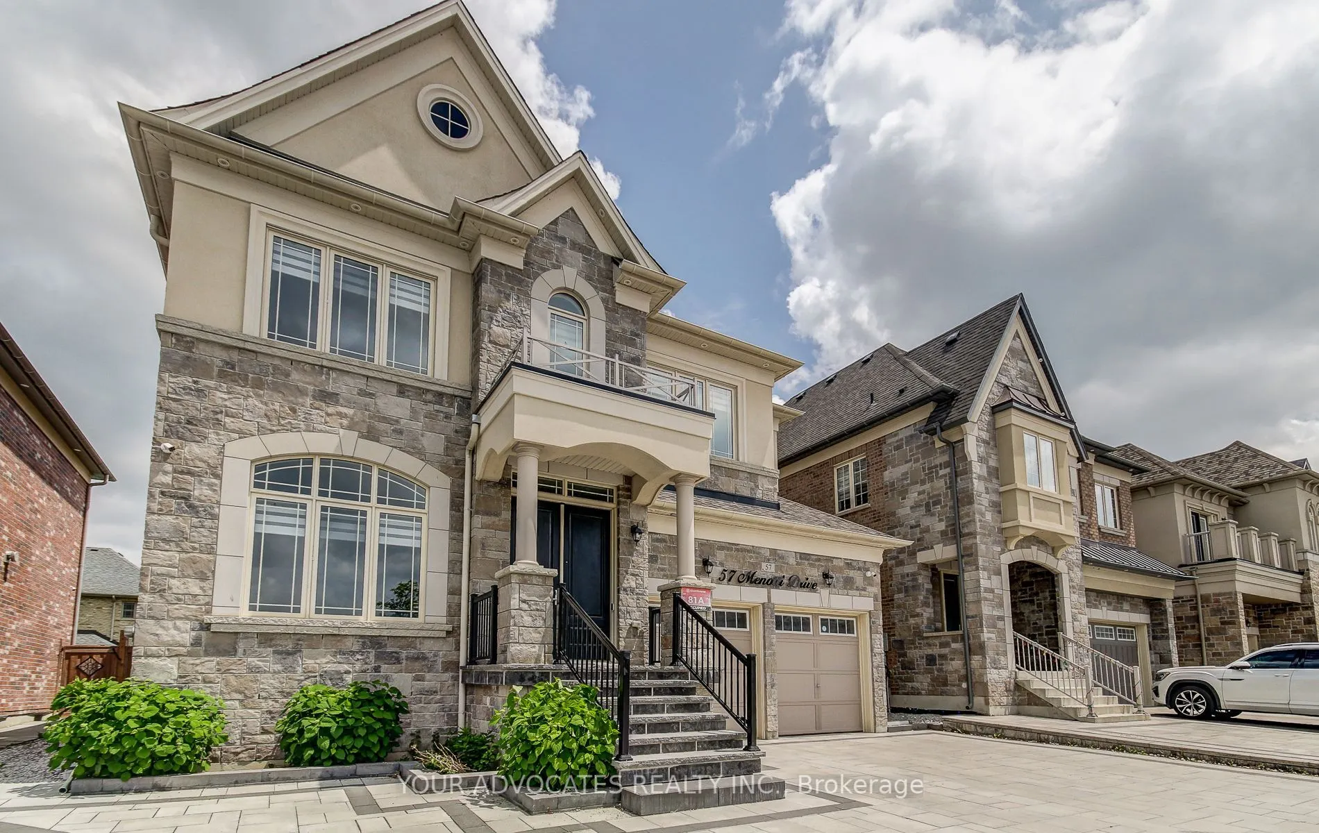 57 Menotti Drive