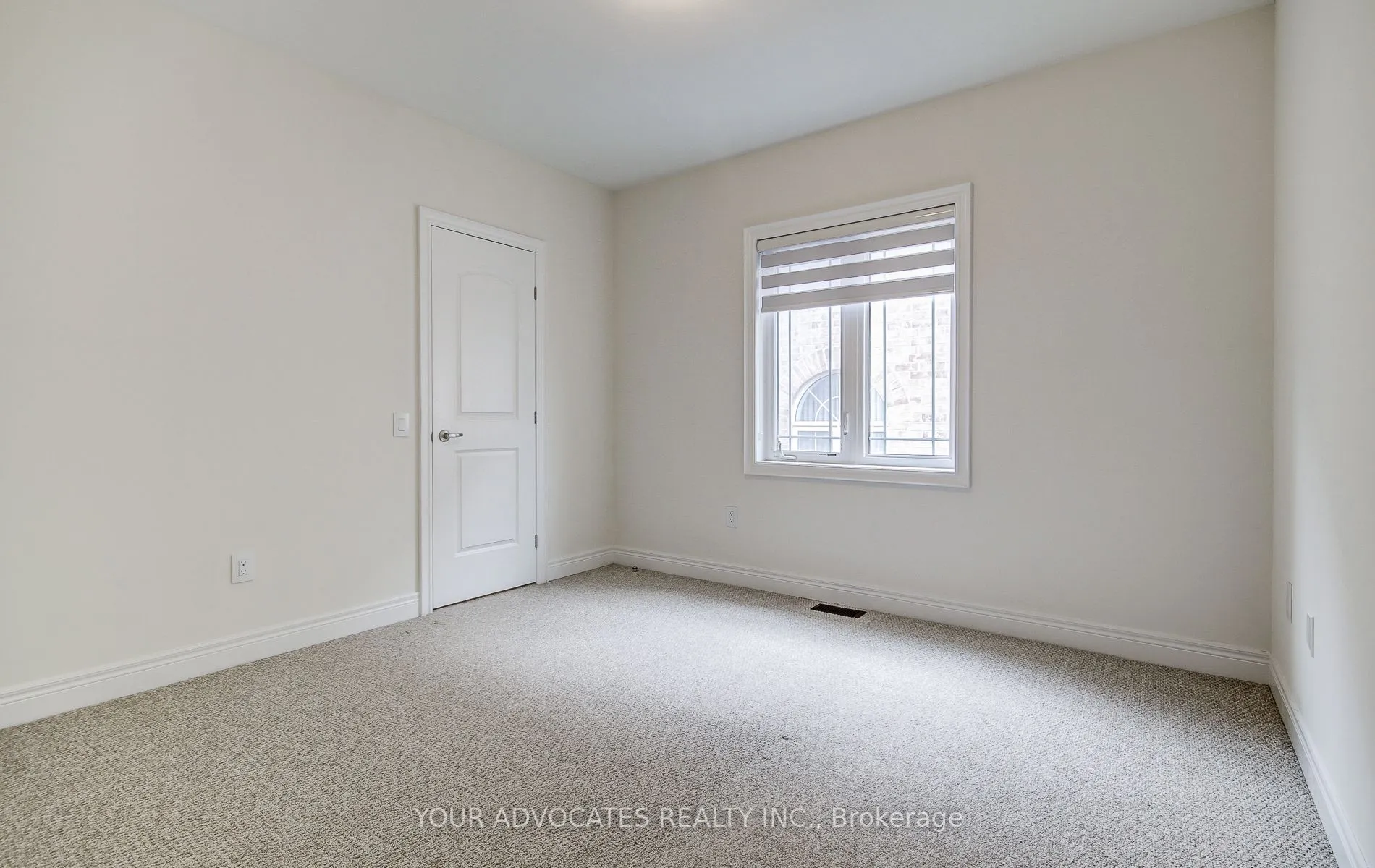 57 Menotti Drive
