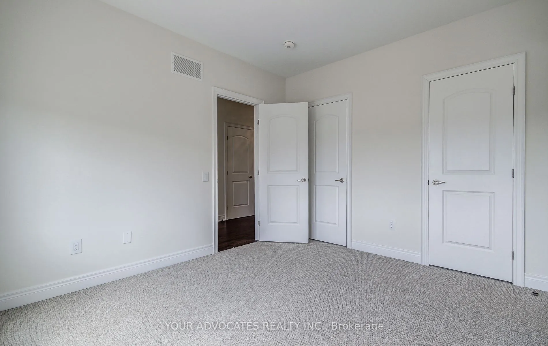 57 Menotti Drive