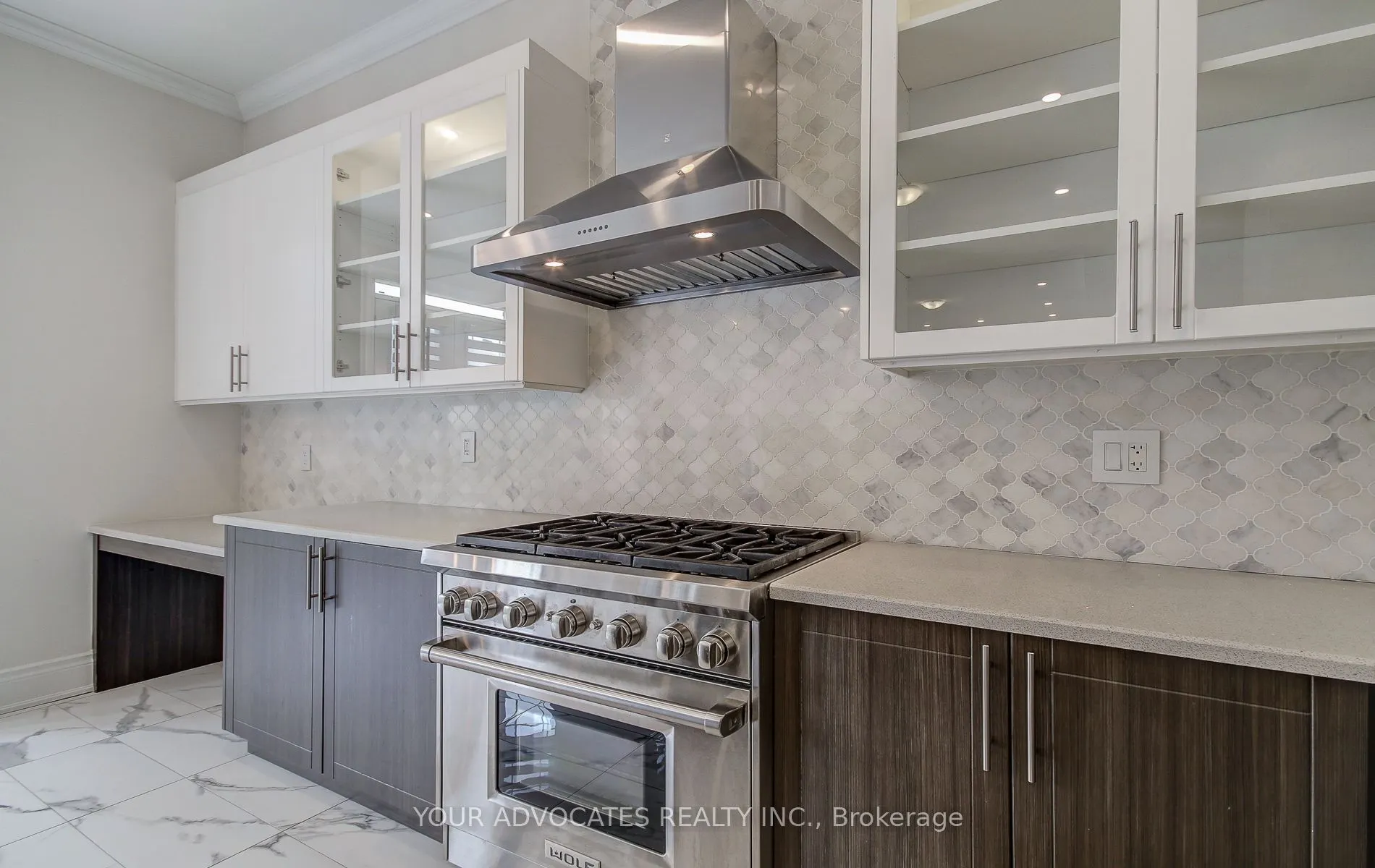 57 Menotti Drive